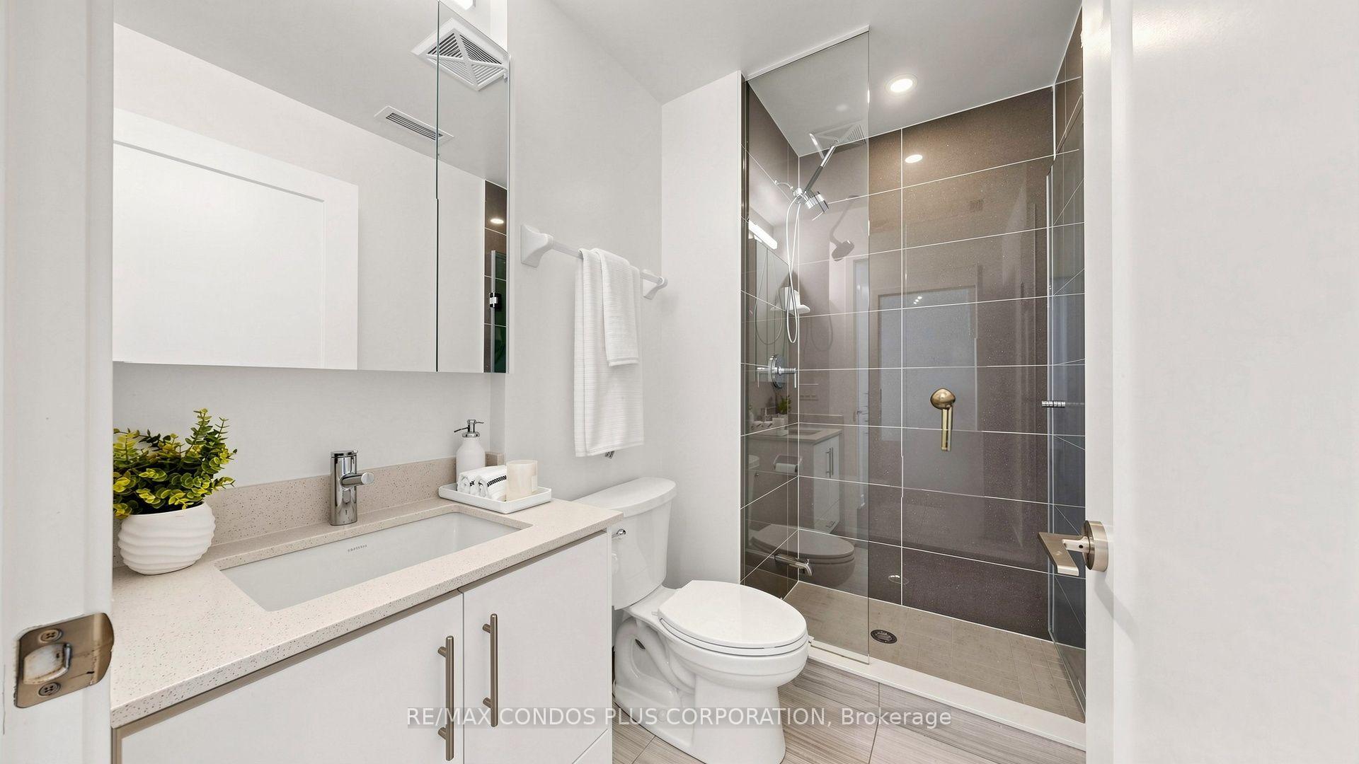 Photo 47 of Unit 503, 105 Oneida Crescent, Richmond Hill, Langstaff — HOMEH
