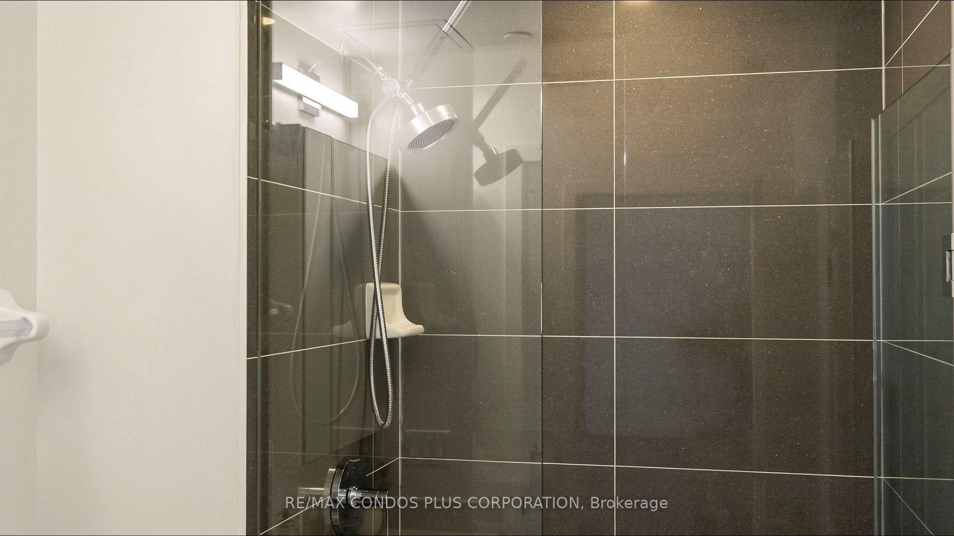 Photo 49 of Unit 503, 105 Oneida Crescent, Richmond Hill, Langstaff — HOMEH
