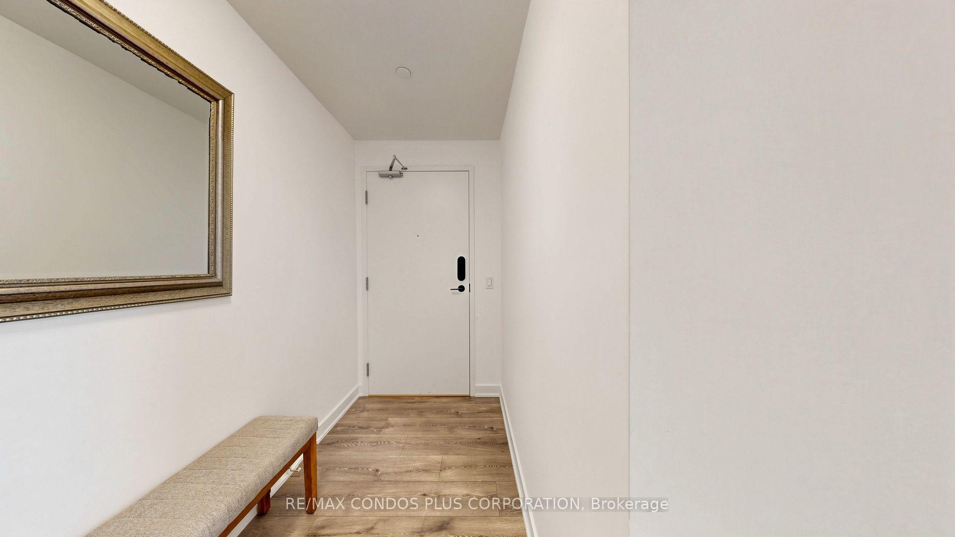 Photo 52 of Unit 503, 105 Oneida Crescent, Richmond Hill, Langstaff — HOMEH