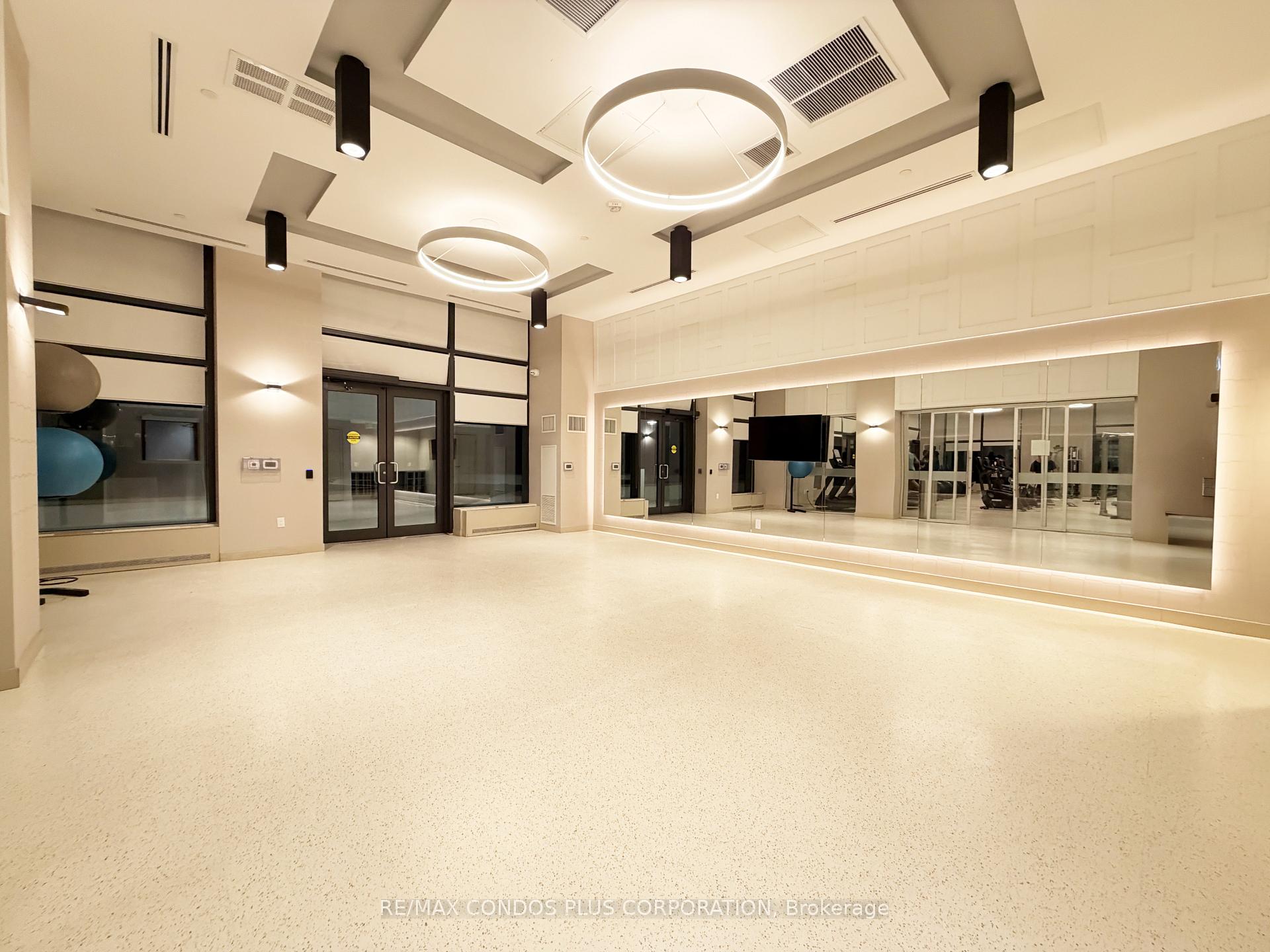 Photo 60 of Unit 503, 105 Oneida Crescent, Richmond Hill, Langstaff — HOMEH