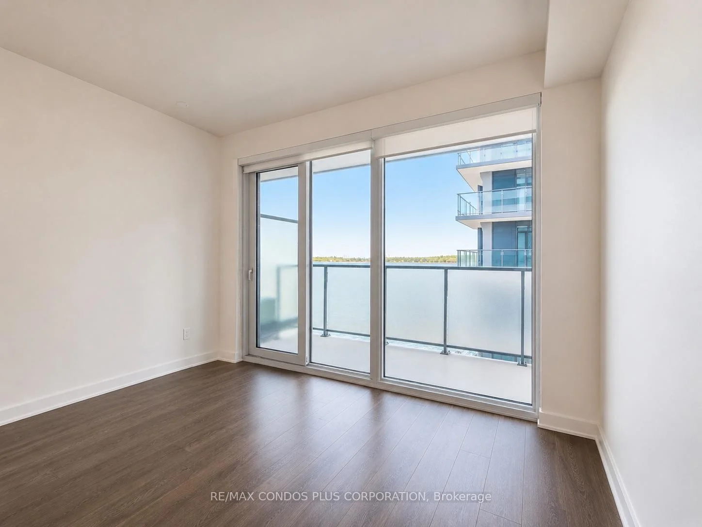 Photo 14 of Unit 503, 105 Oneida Crescent, Richmond Hill, Langstaff — HOMEH