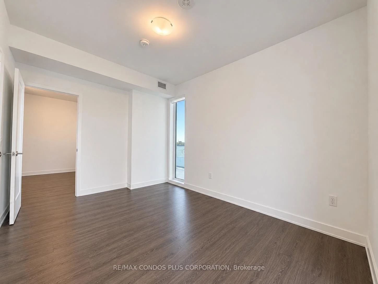 Photo 27 of Unit 503, 105 Oneida Crescent, Richmond Hill, Langstaff — HOMEH