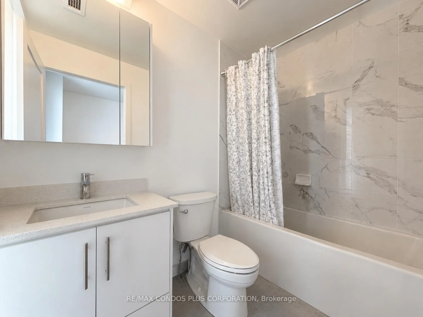 Photo 30 of Unit 503, 105 Oneida Crescent, Richmond Hill, Langstaff — HOMEH