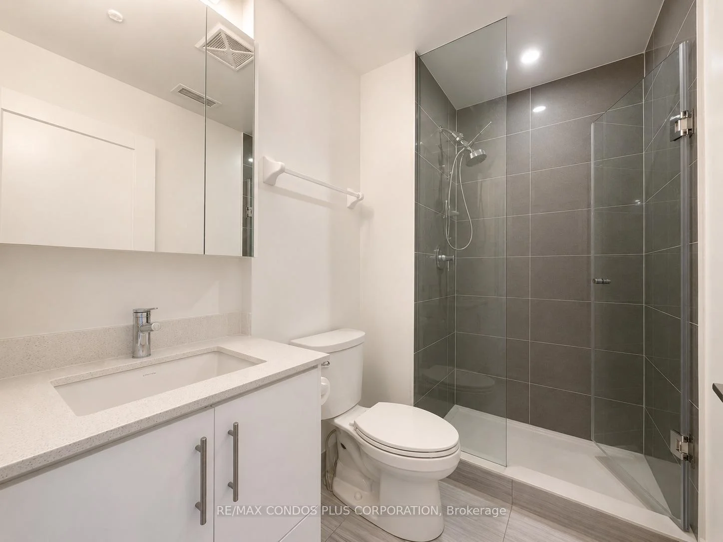 Photo 36 of Unit 503, 105 Oneida Crescent, Richmond Hill, Langstaff — HOMEH