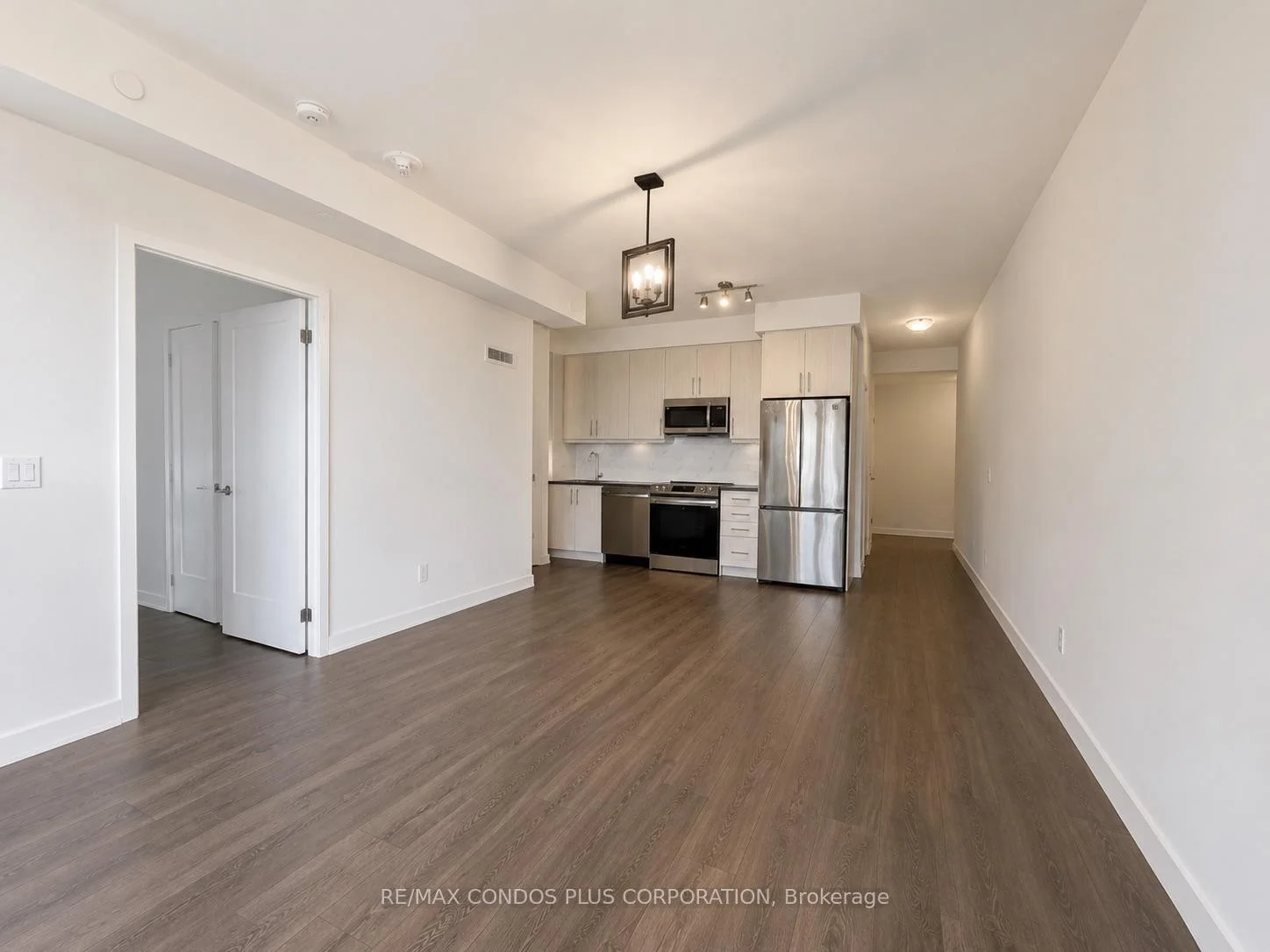 Photo 38 of Unit 503, 105 Oneida Crescent, Richmond Hill, Langstaff — HOMEH