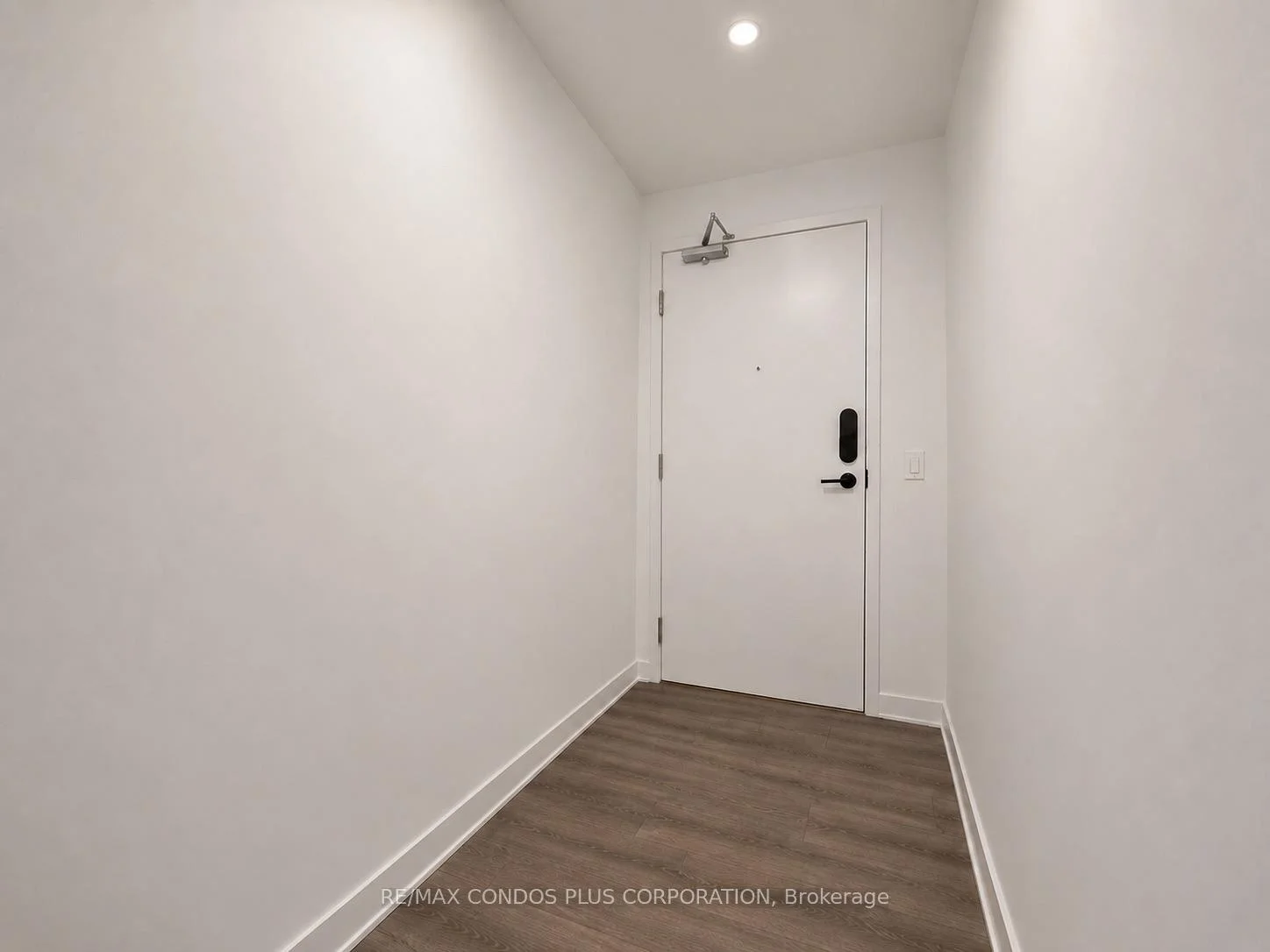 Photo 42 of Unit 503, 105 Oneida Crescent, Richmond Hill, Langstaff — HOMEH