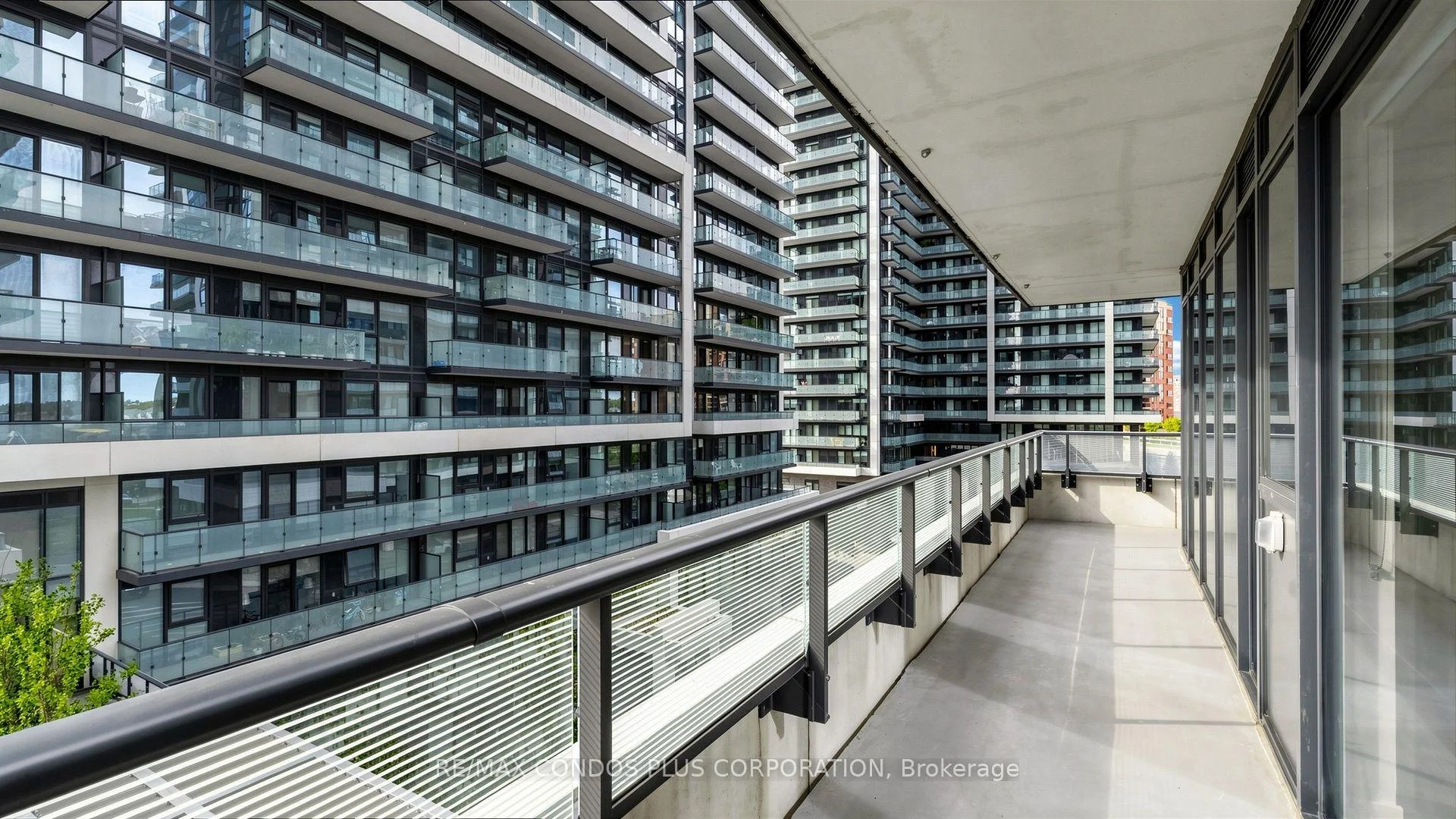 Photo 56 of Unit 503, 105 Oneida Crescent, Richmond Hill, Langstaff — HOMEH