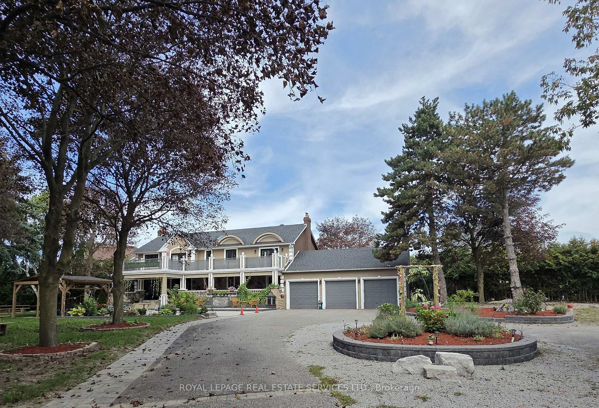 Photo of 47 Knightsbridge Court