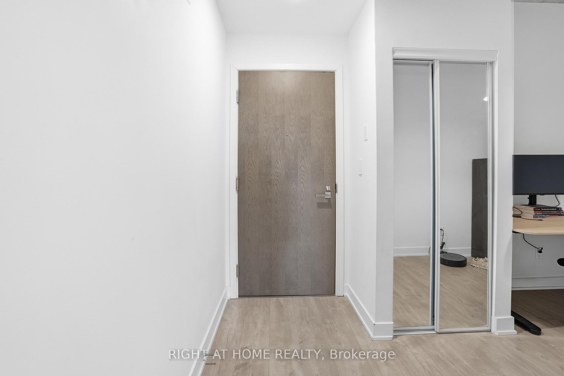 Photo 7 of Unit 511, 109 Ossington Avenue, Toronto, Trinity-Bellwoods — HOMEH