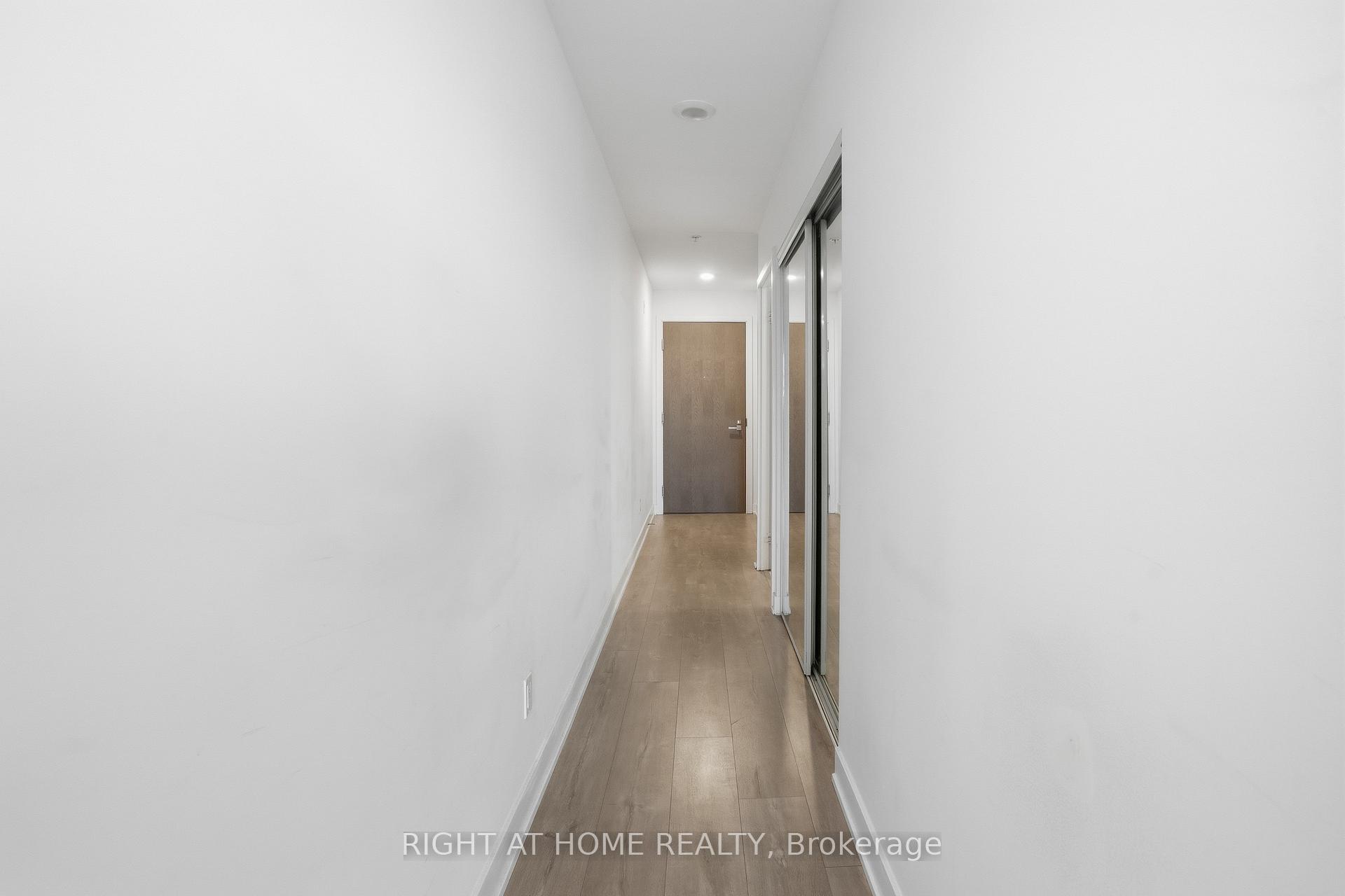 Photo 8 of Unit 511, 109 Ossington Avenue, Toronto, Trinity-Bellwoods — HOMEH