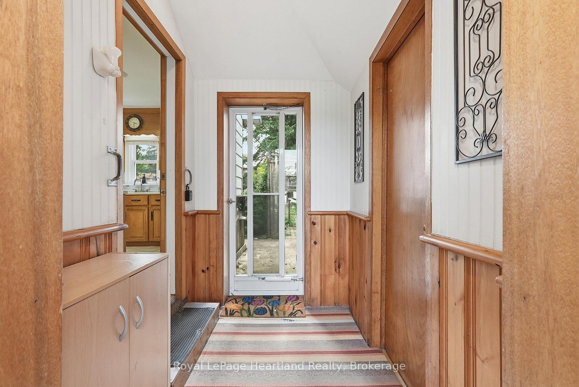 Photo 6 of 156 Queen Street S, Minto — HOMEH