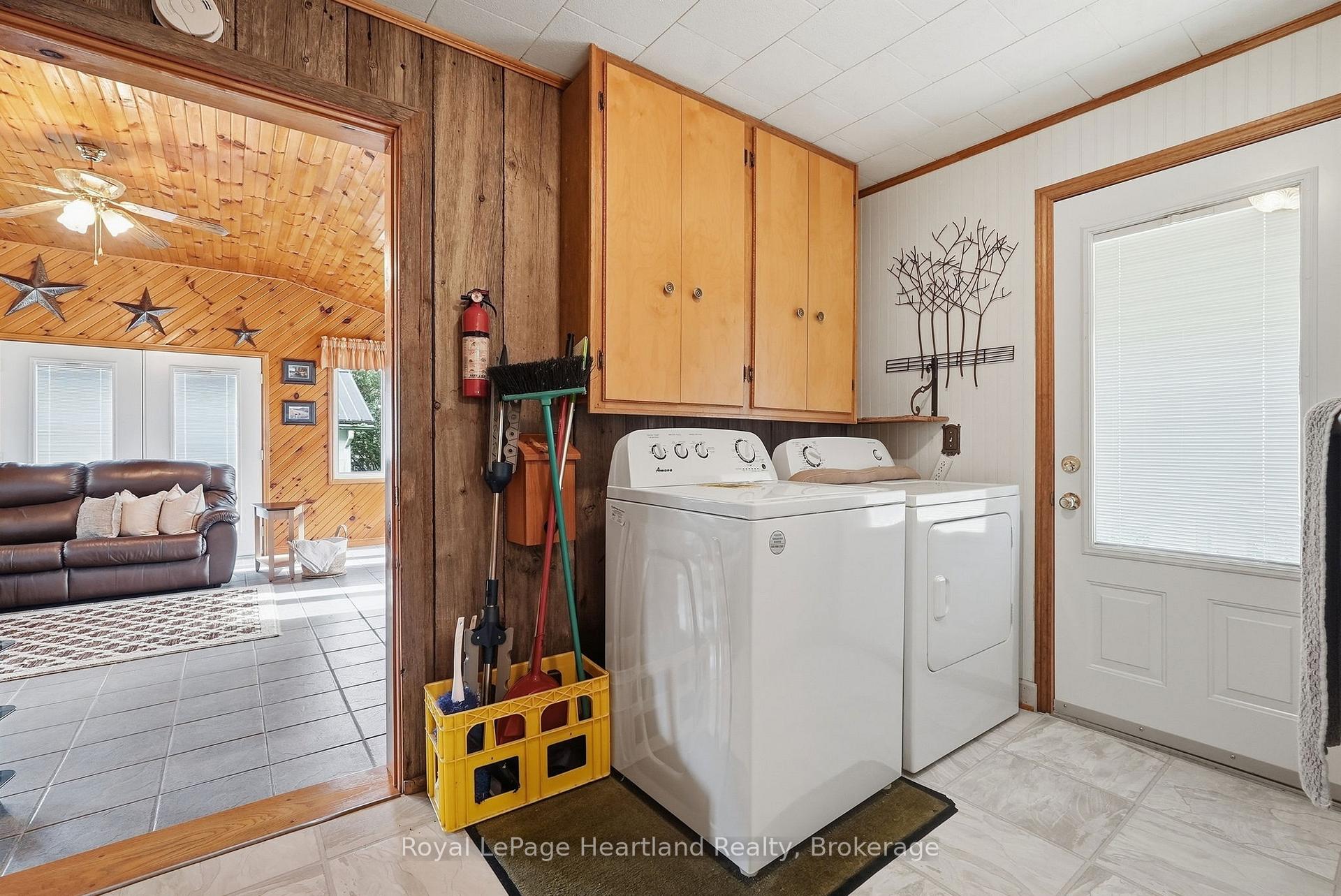 Photo 20 of 156 Queen Street S, Minto — HOMEH