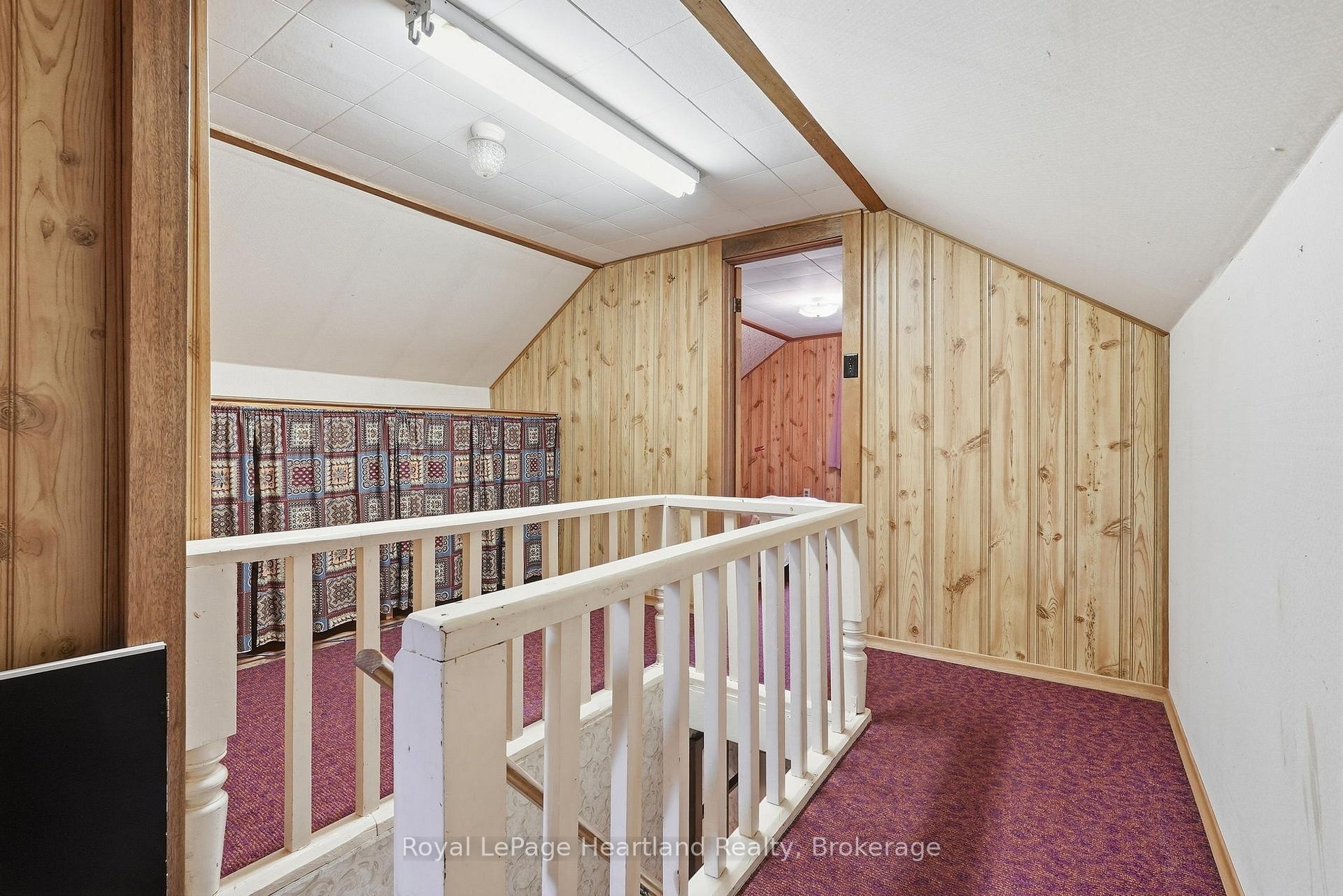 Photo 25 of 156 Queen Street S, Minto — HOMEH