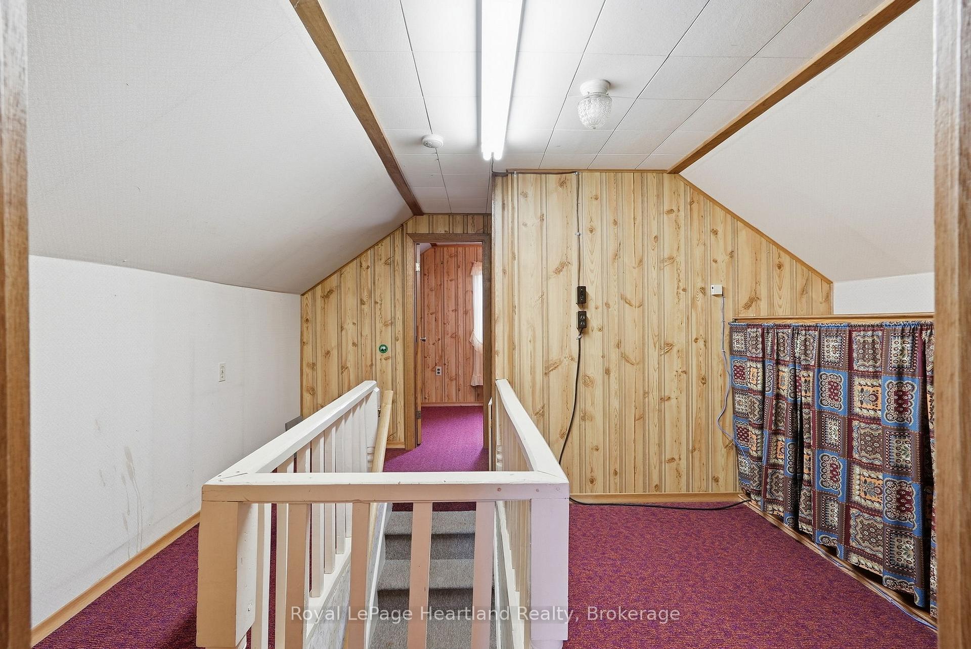 Photo 28 of 156 Queen Street S, Minto — HOMEH