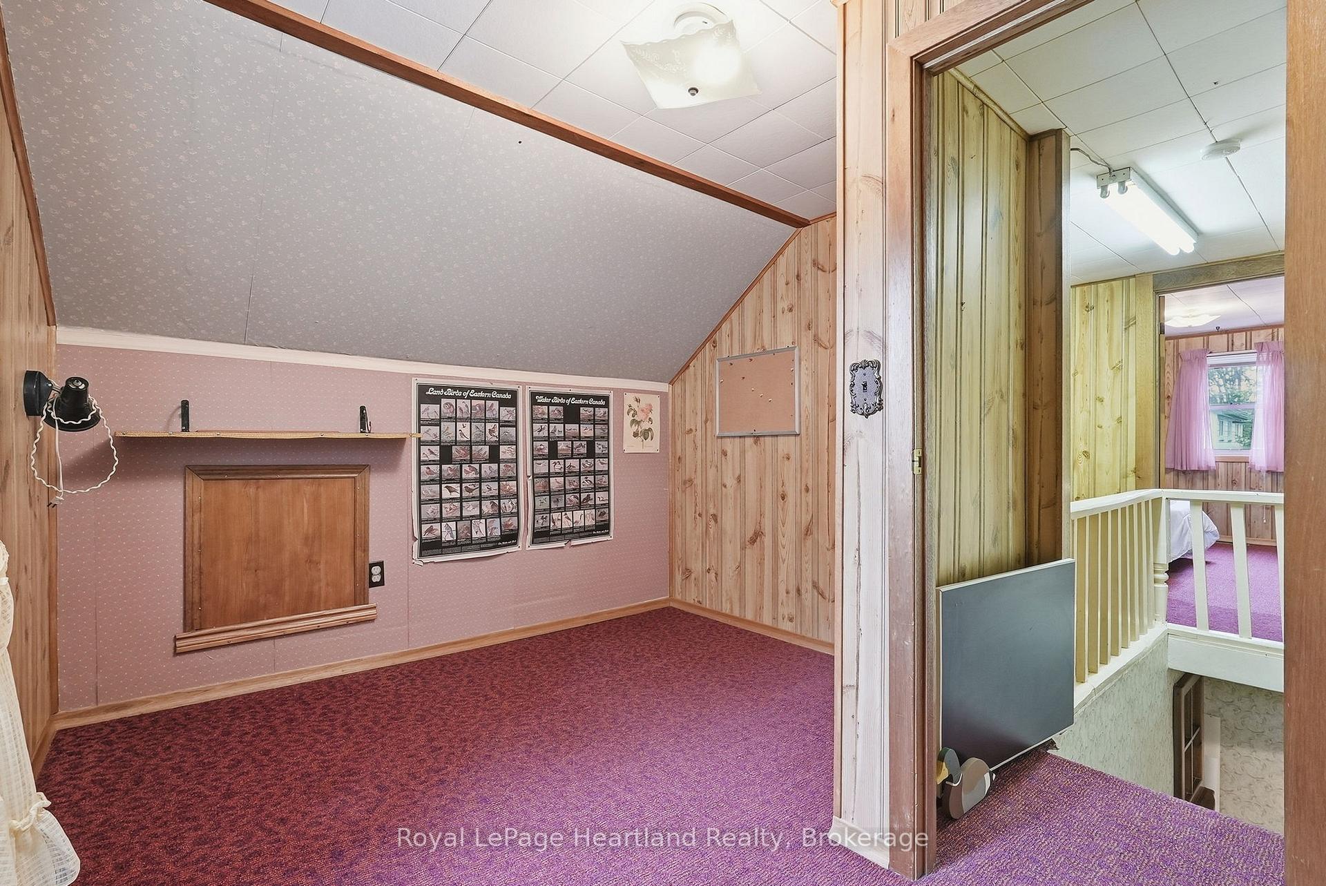 Photo 29 of 156 Queen Street S, Minto — HOMEH