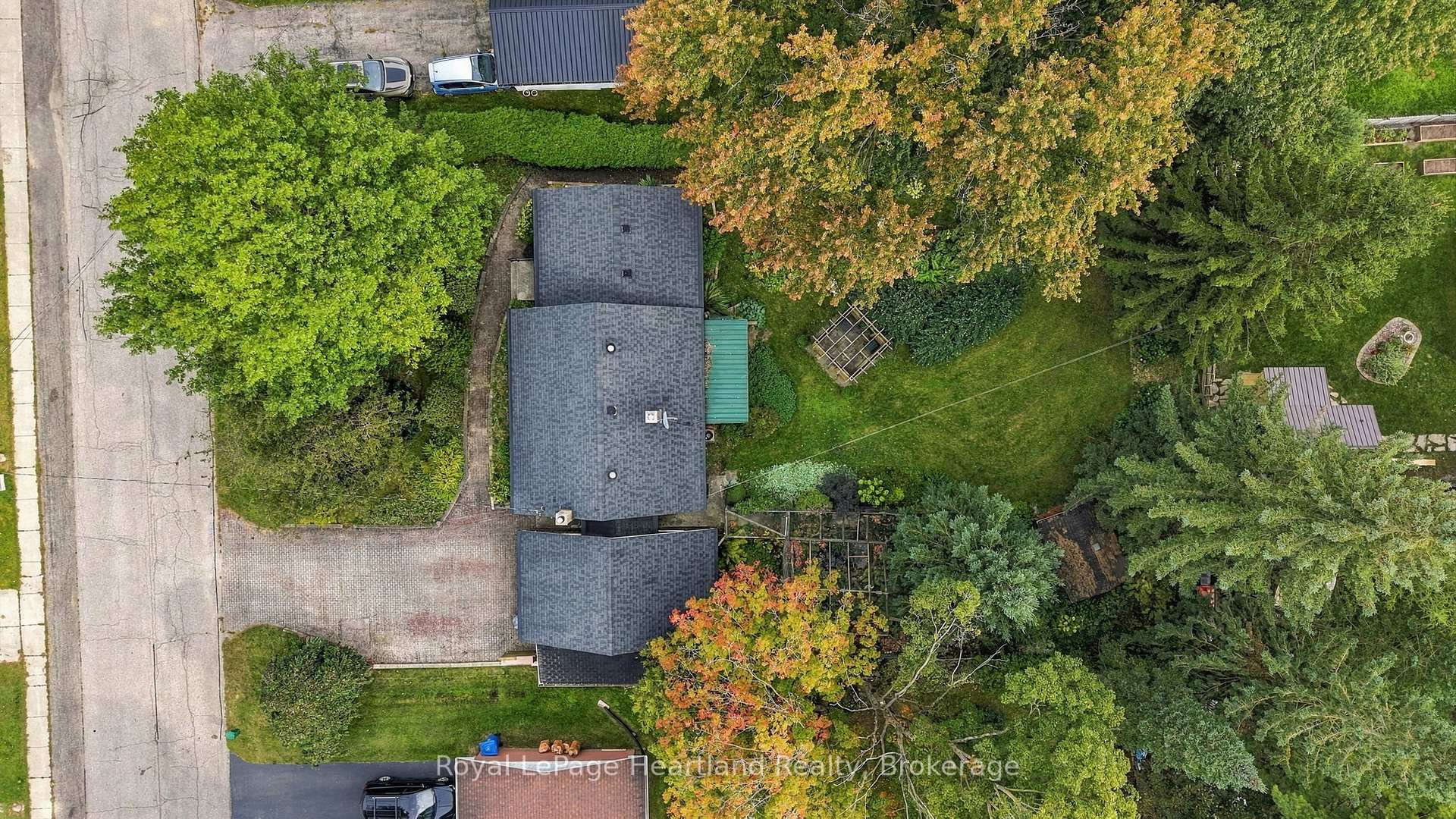 Photo 40 of 156 Queen Street S, Minto — HOMEH