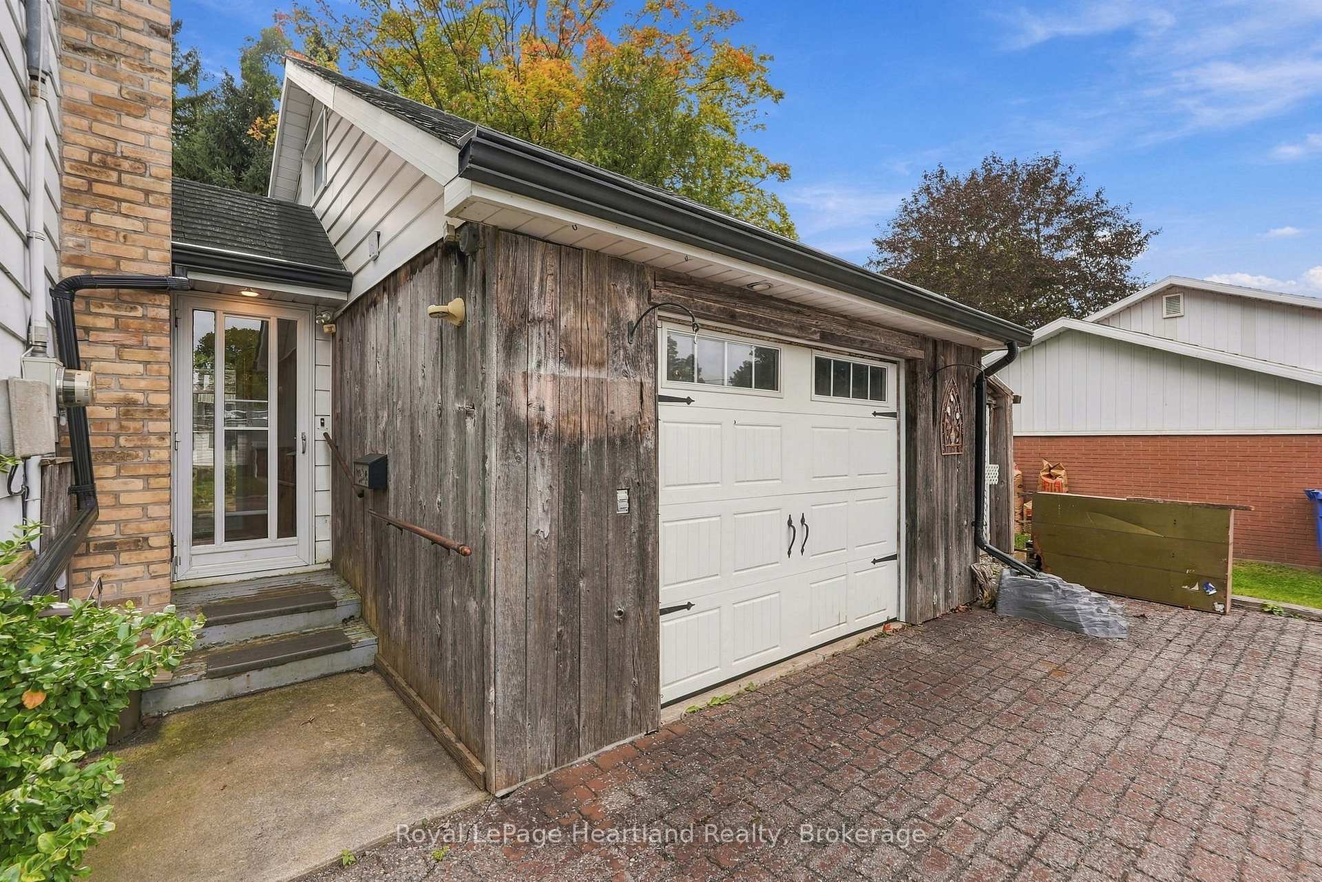 Photo 47 of 156 Queen Street S, Minto — HOMEH