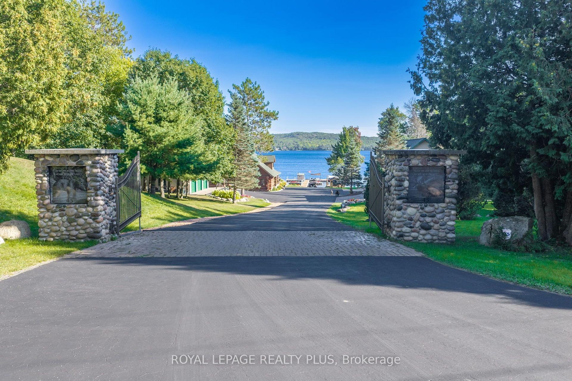 Photo 9 of 45 Carla's Lane, Blind River — HOMEH