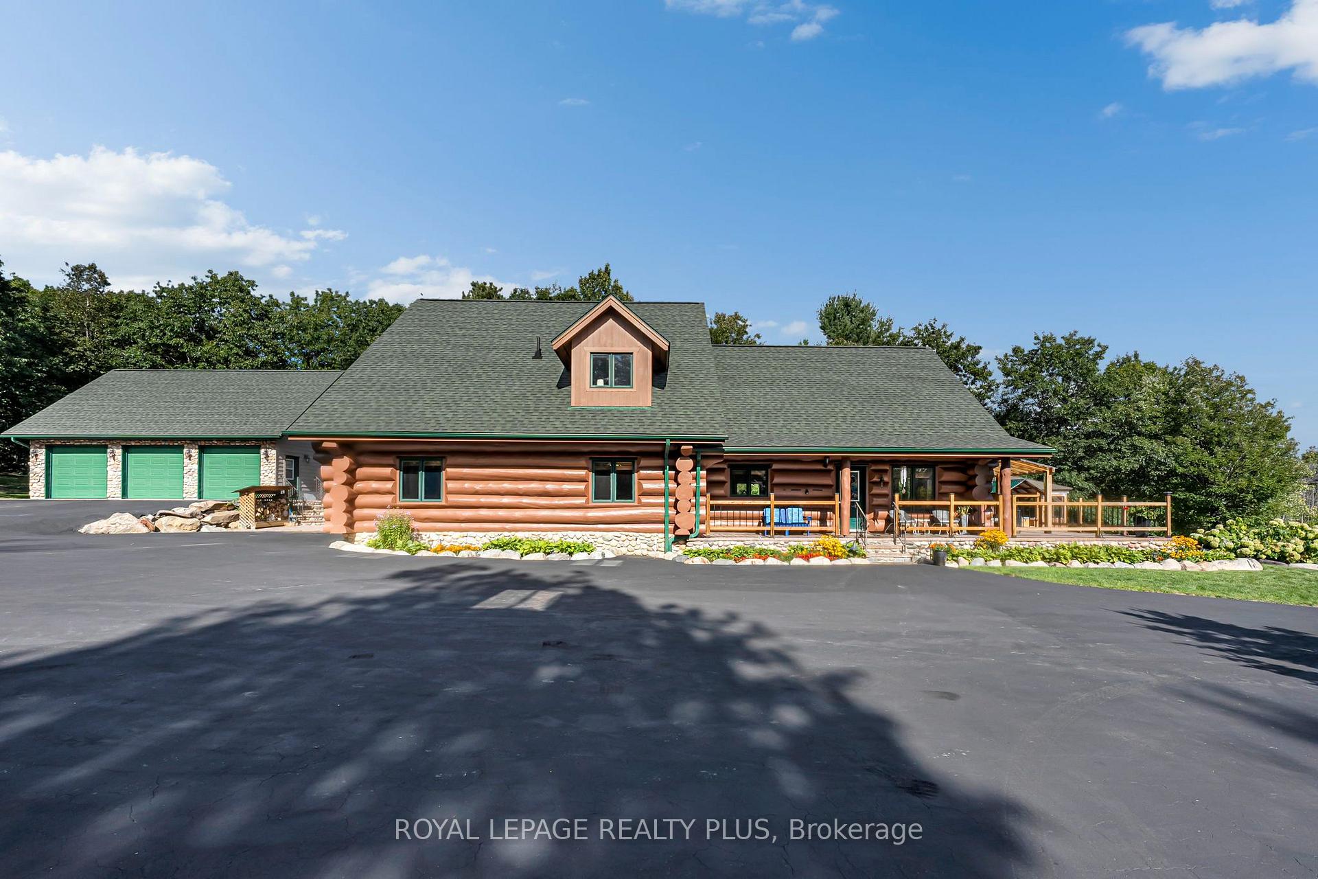 Photo 12 of 45 Carla's Lane, Blind River — HOMEH