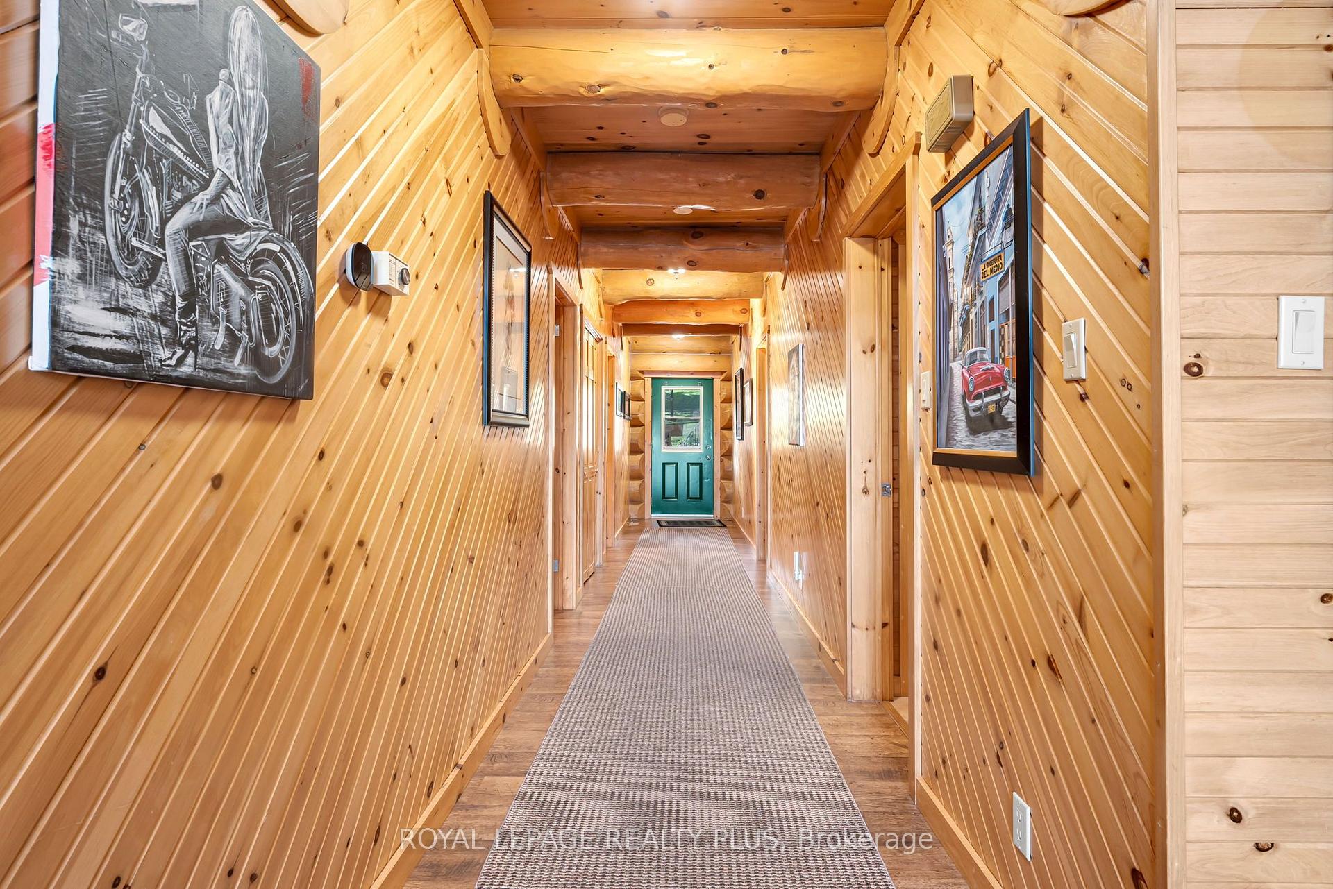 Photo 16 of 45 Carla's Lane, Blind River — HOMEH