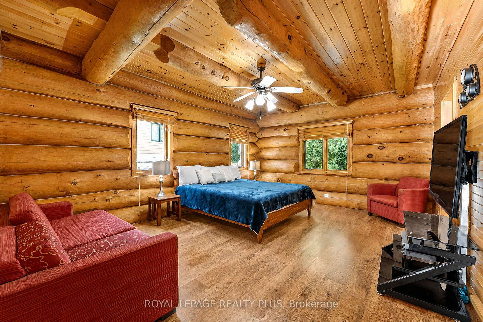 Photo 22 of 45 Carla's Lane, Blind River — HOMEH