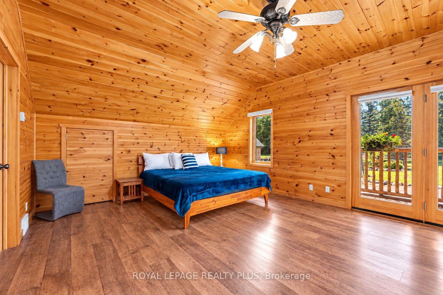 Photo 24 of 45 Carla's Lane, Blind River — HOMEH
