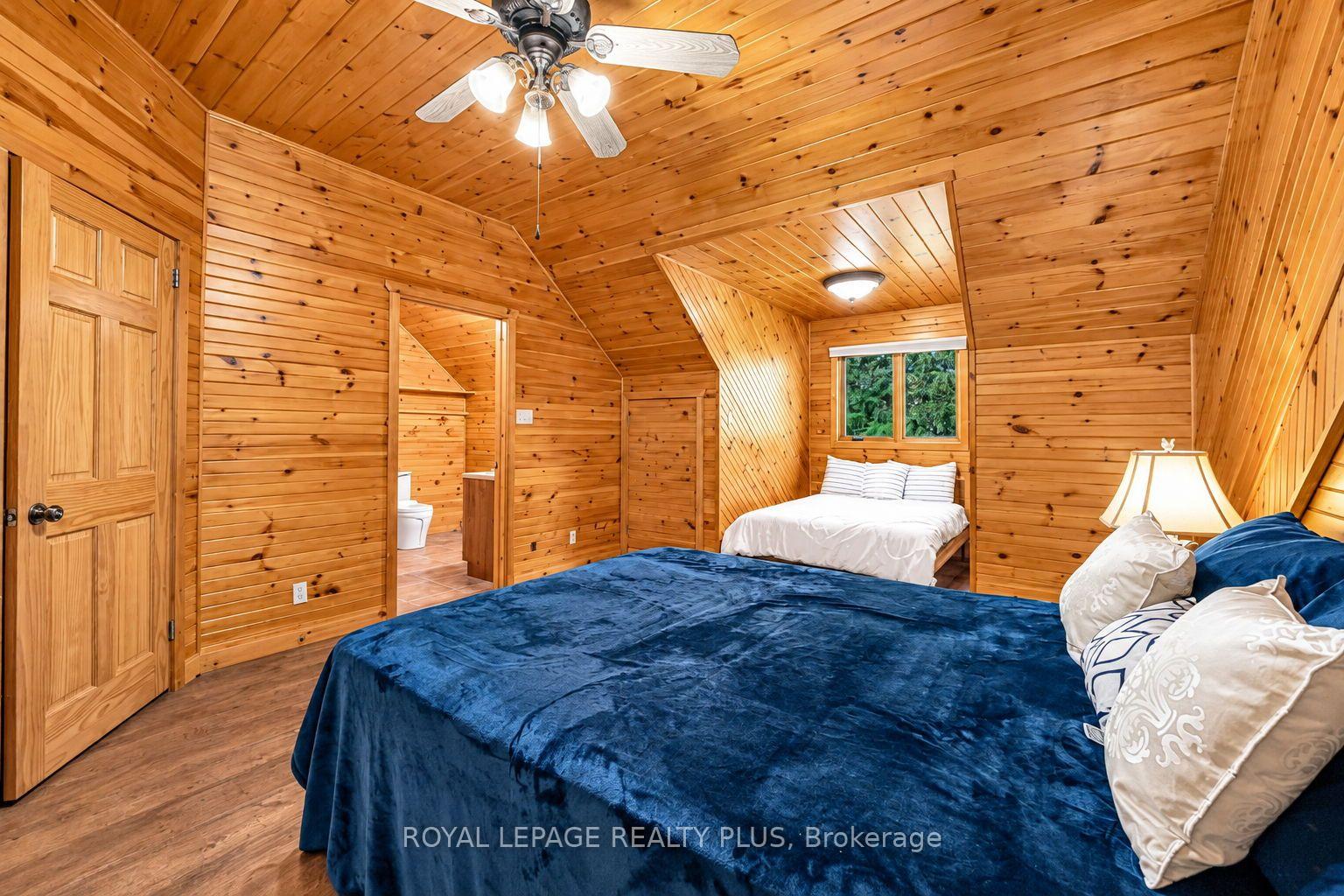Photo 25 of 45 Carla's Lane, Blind River — HOMEH