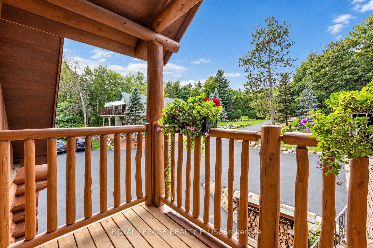 Photo 27 of 45 Carla's Lane, Blind River — HOMEH