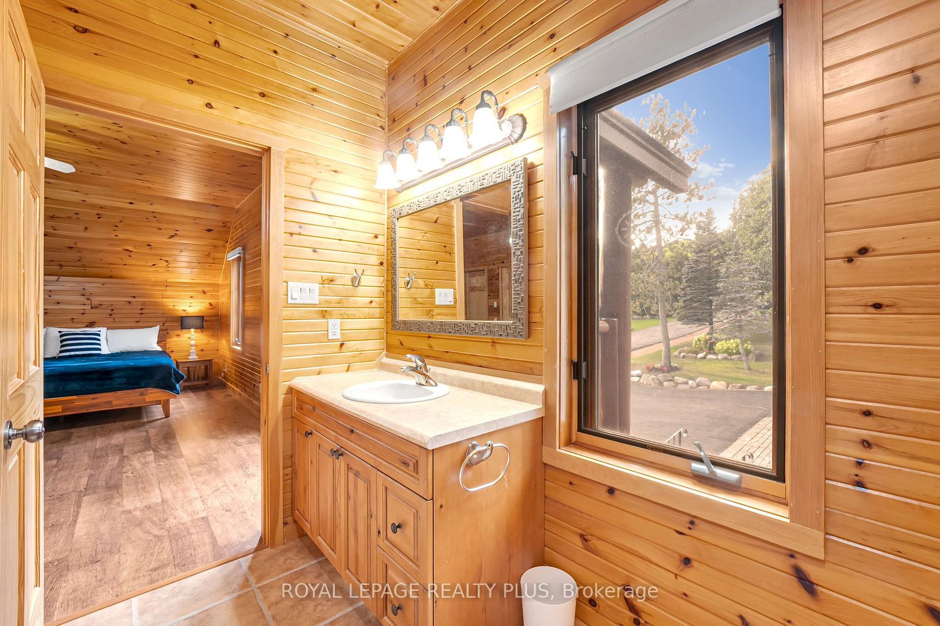 Photo 28 of 45 Carla's Lane, Blind River — HOMEH