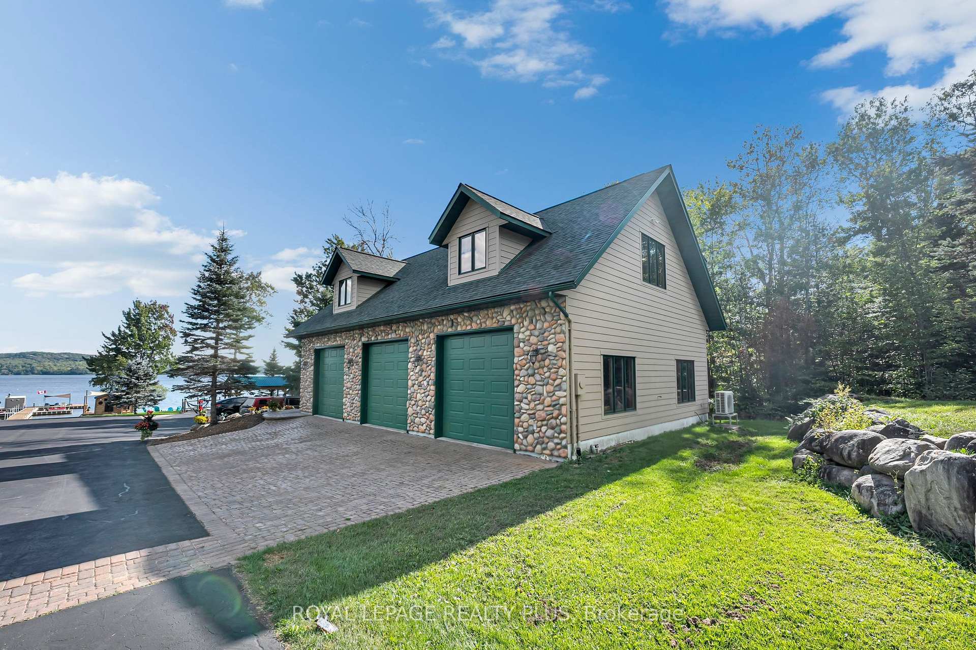 Photo 31 of 45 Carla's Lane, Blind River — HOMEH