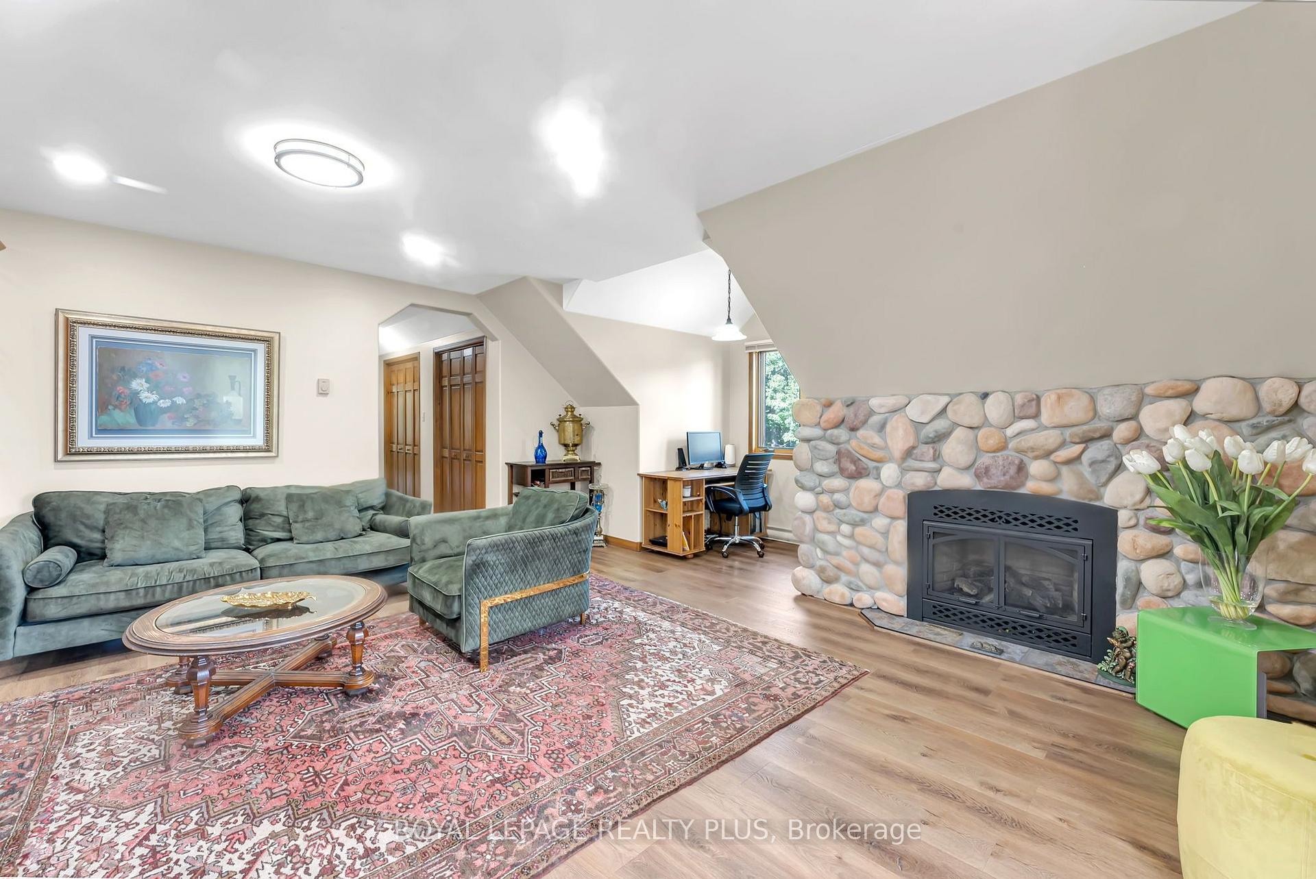 Photo 32 of 45 Carla's Lane, Blind River — HOMEH