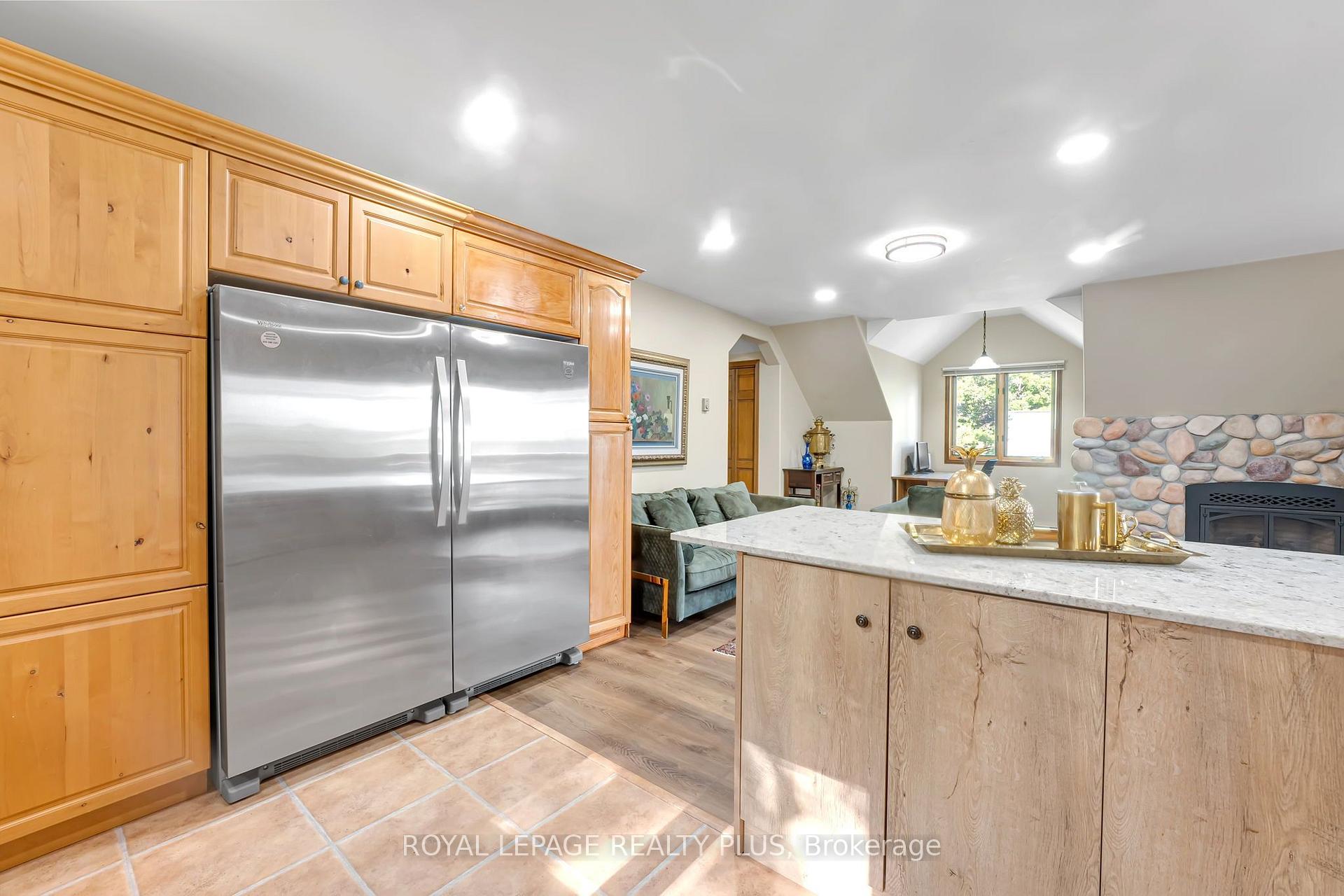 Photo 34 of 45 Carla's Lane, Blind River — HOMEH