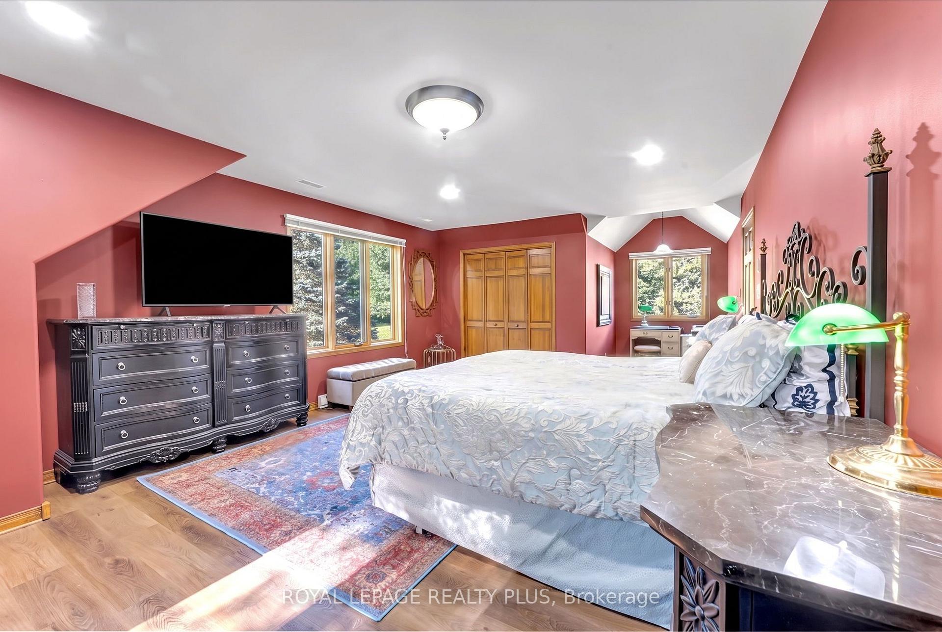 Photo 36 of 45 Carla's Lane, Blind River — HOMEH