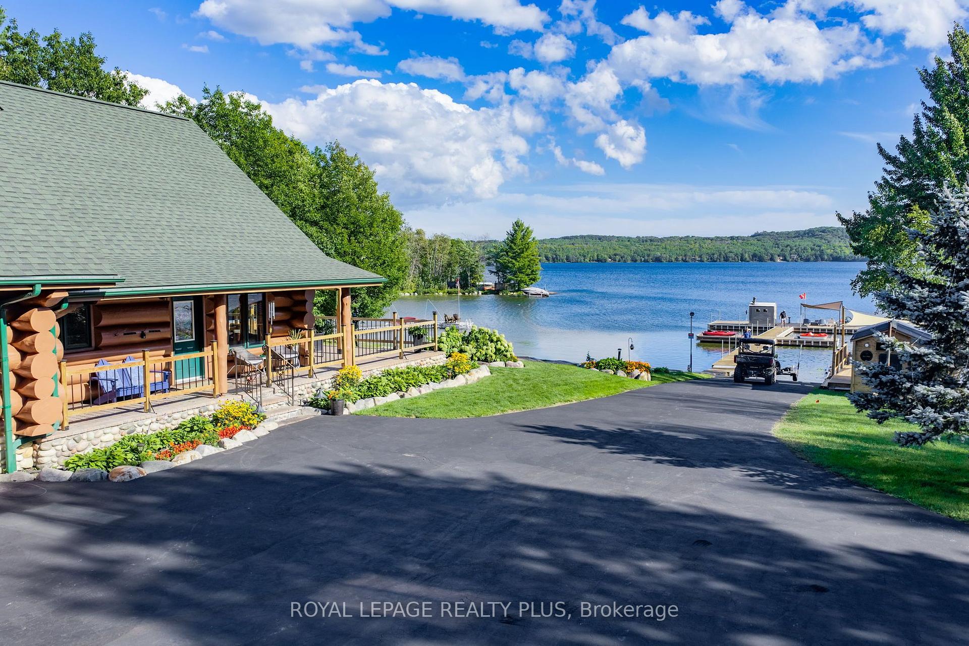 Photo 39 of 45 Carla's Lane, Blind River — HOMEH