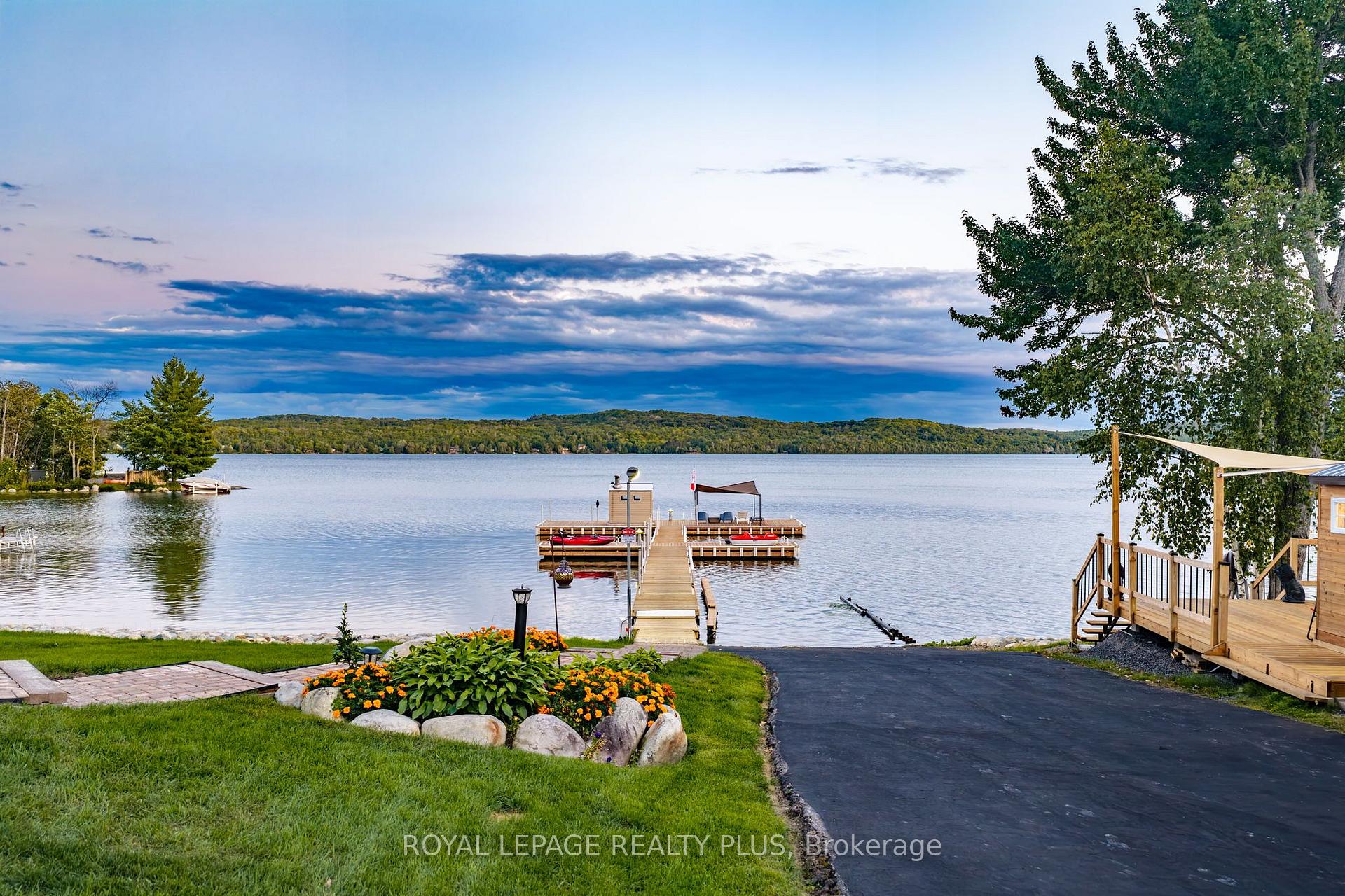 Photo 41 of 45 Carla's Lane, Blind River — HOMEH