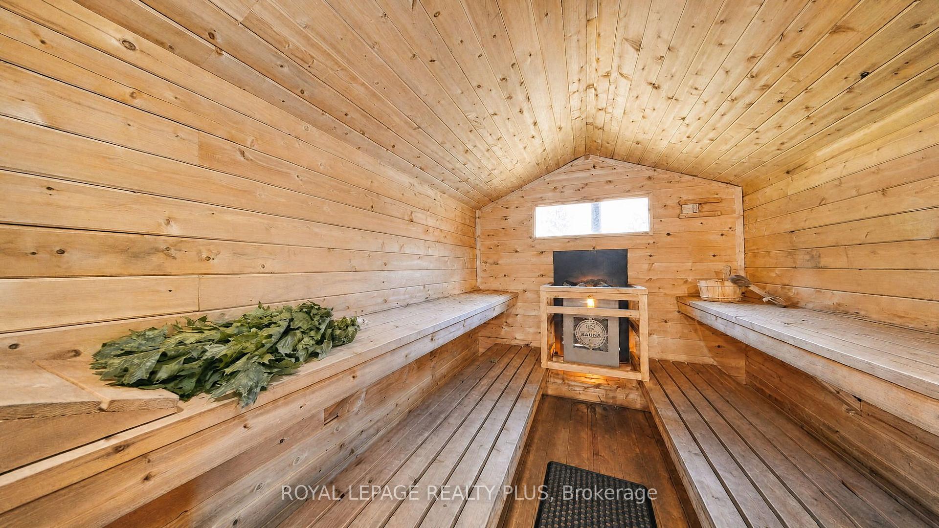 Photo 44 of 45 Carla's Lane, Blind River — HOMEH