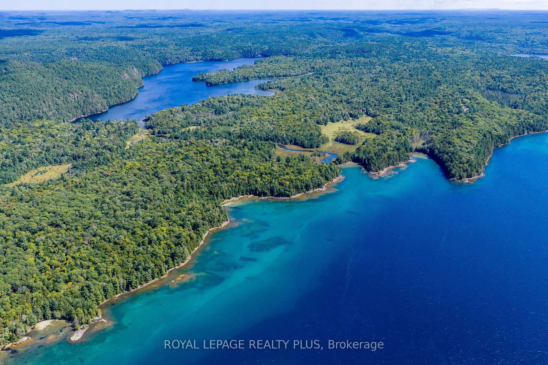 Photo 46 of 45 Carla's Lane, Blind River — HOMEH