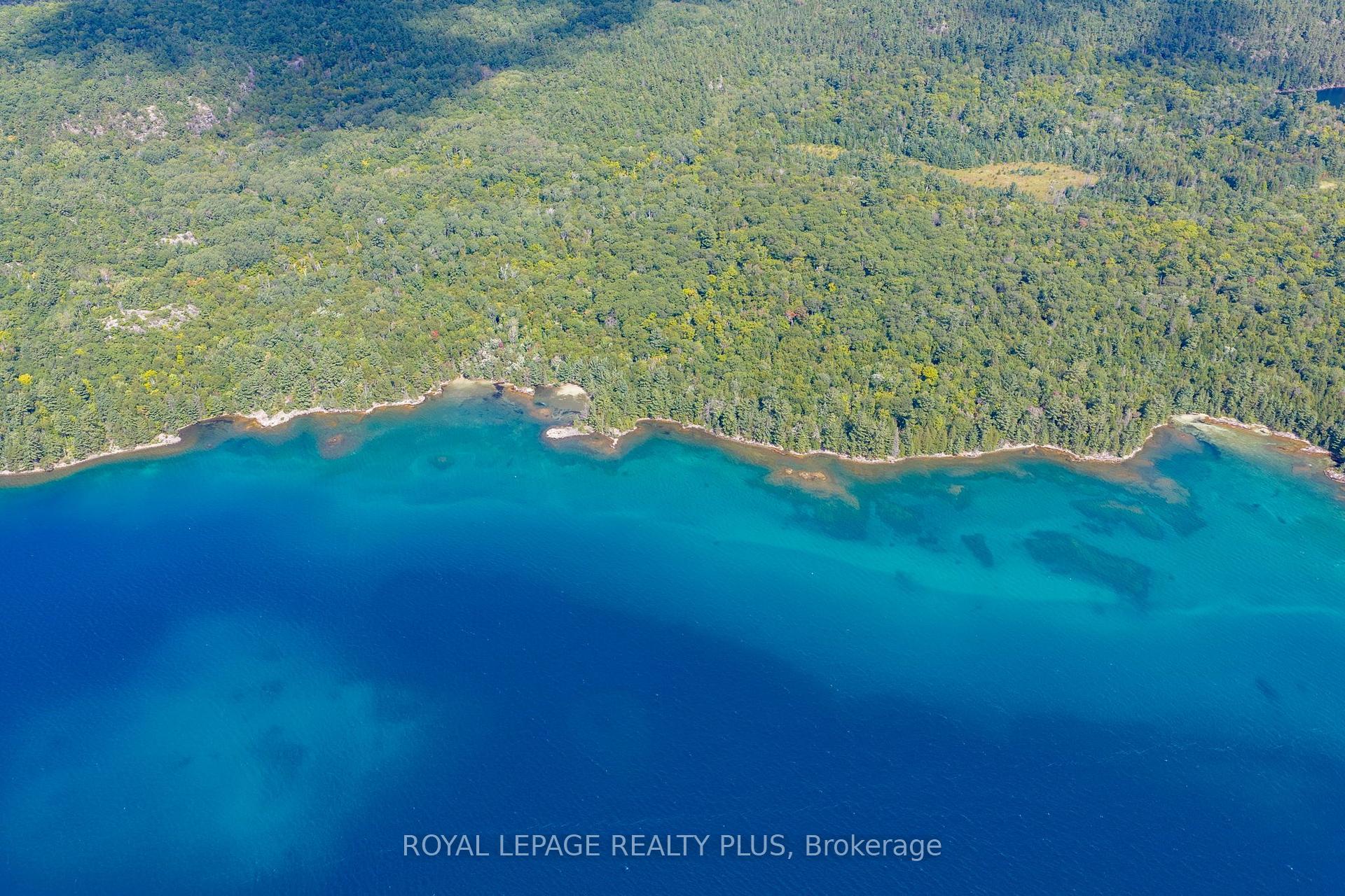 Photo 47 of 45 Carla's Lane, Blind River — HOMEH