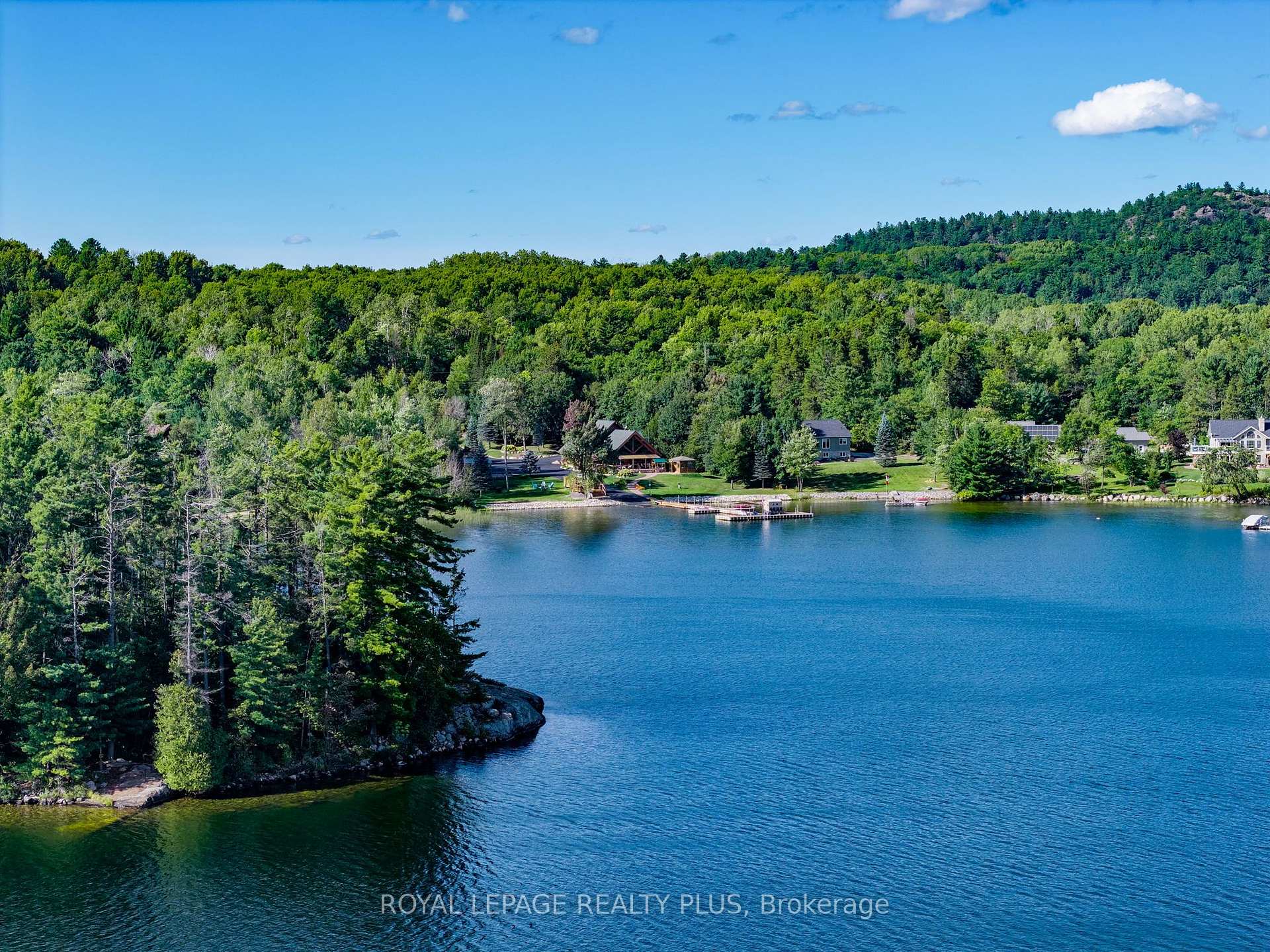 Photo 49 of 45 Carla's Lane, Blind River — HOMEH