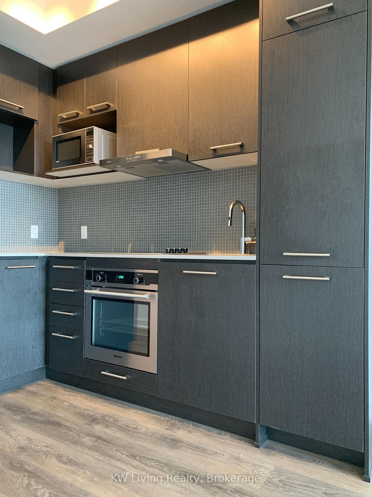 Photo 2 of Unit 4005, 87 Peter Street, Toronto, Waterfront Communities — HOMEH