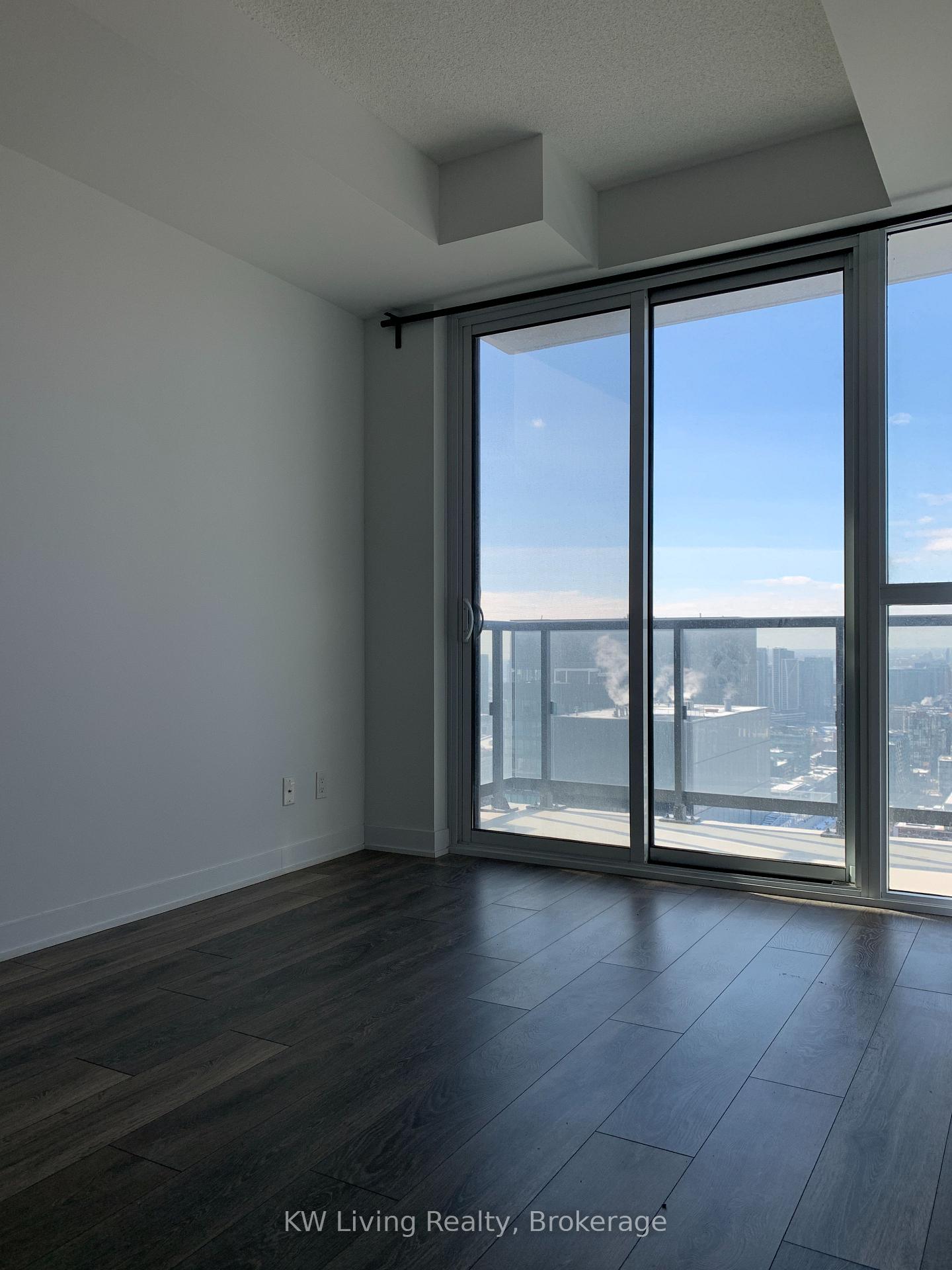 Photo 7 of Unit 4005, 87 Peter Street, Toronto, Waterfront Communities — HOMEH