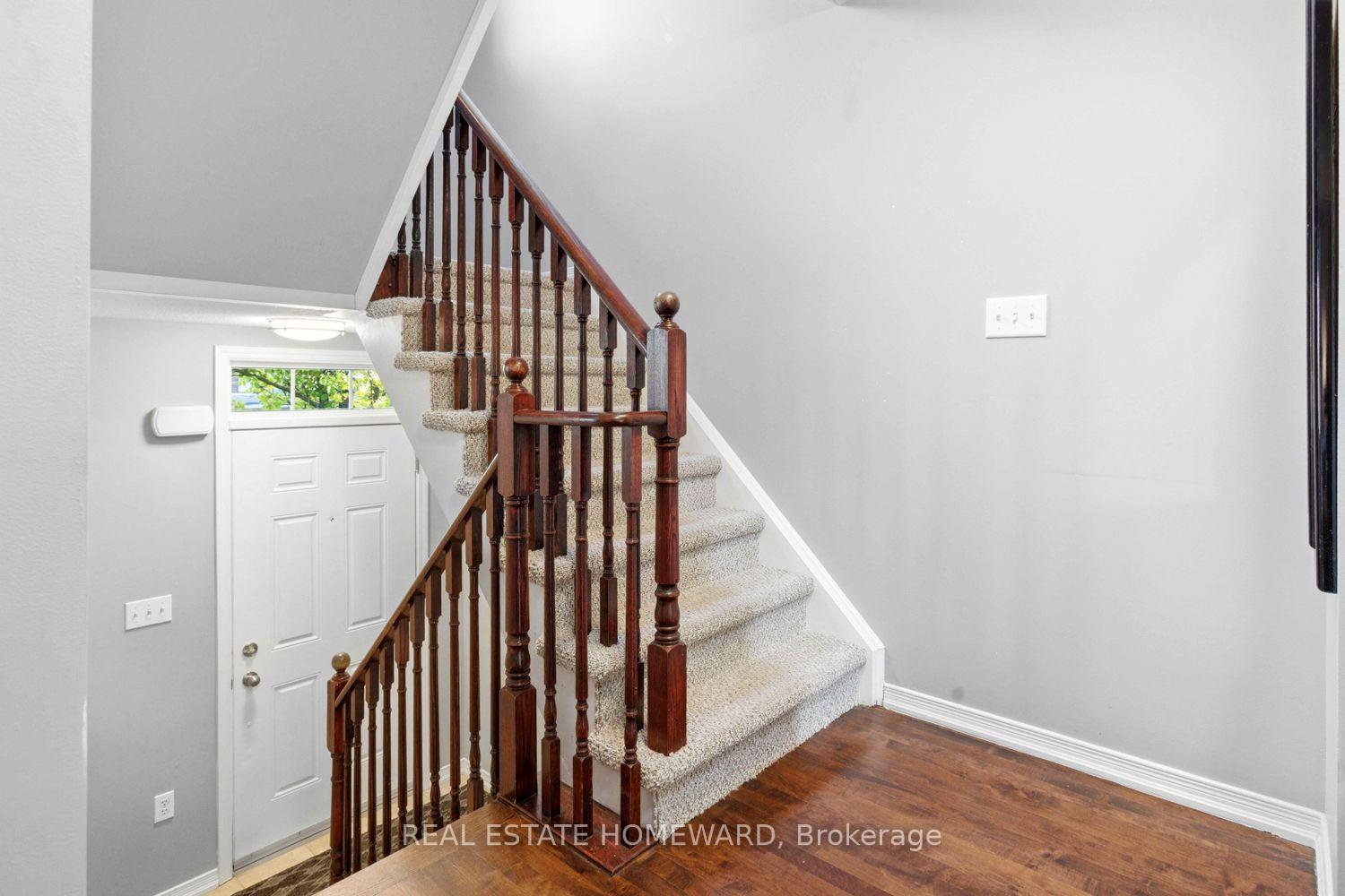 Photo 19 of Unit 10, 571 Longworth Avenue E, Clarington, Bowmanville — HOMEH