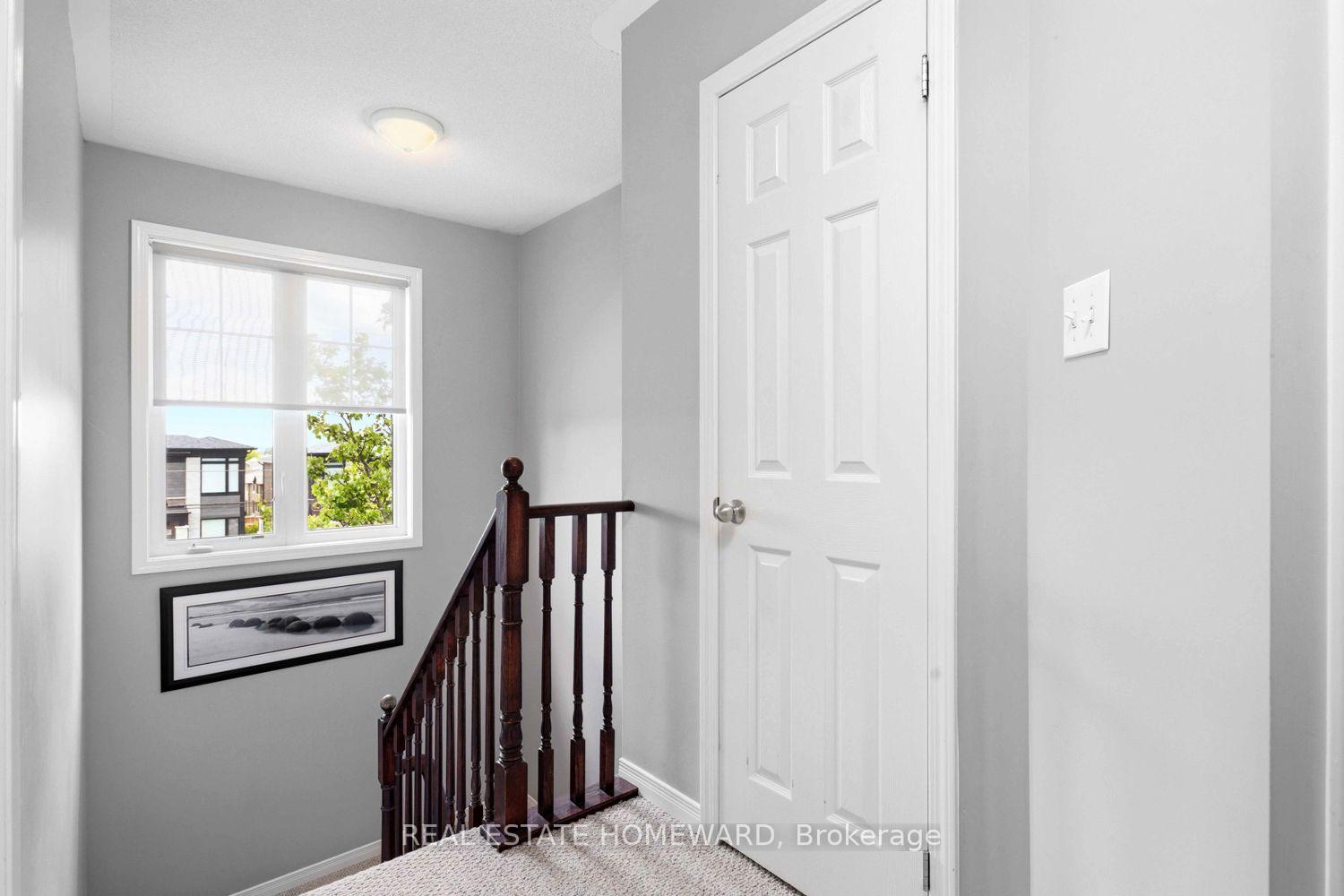 Photo 27 of Unit 10, 571 Longworth Avenue E, Clarington, Bowmanville — HOMEH