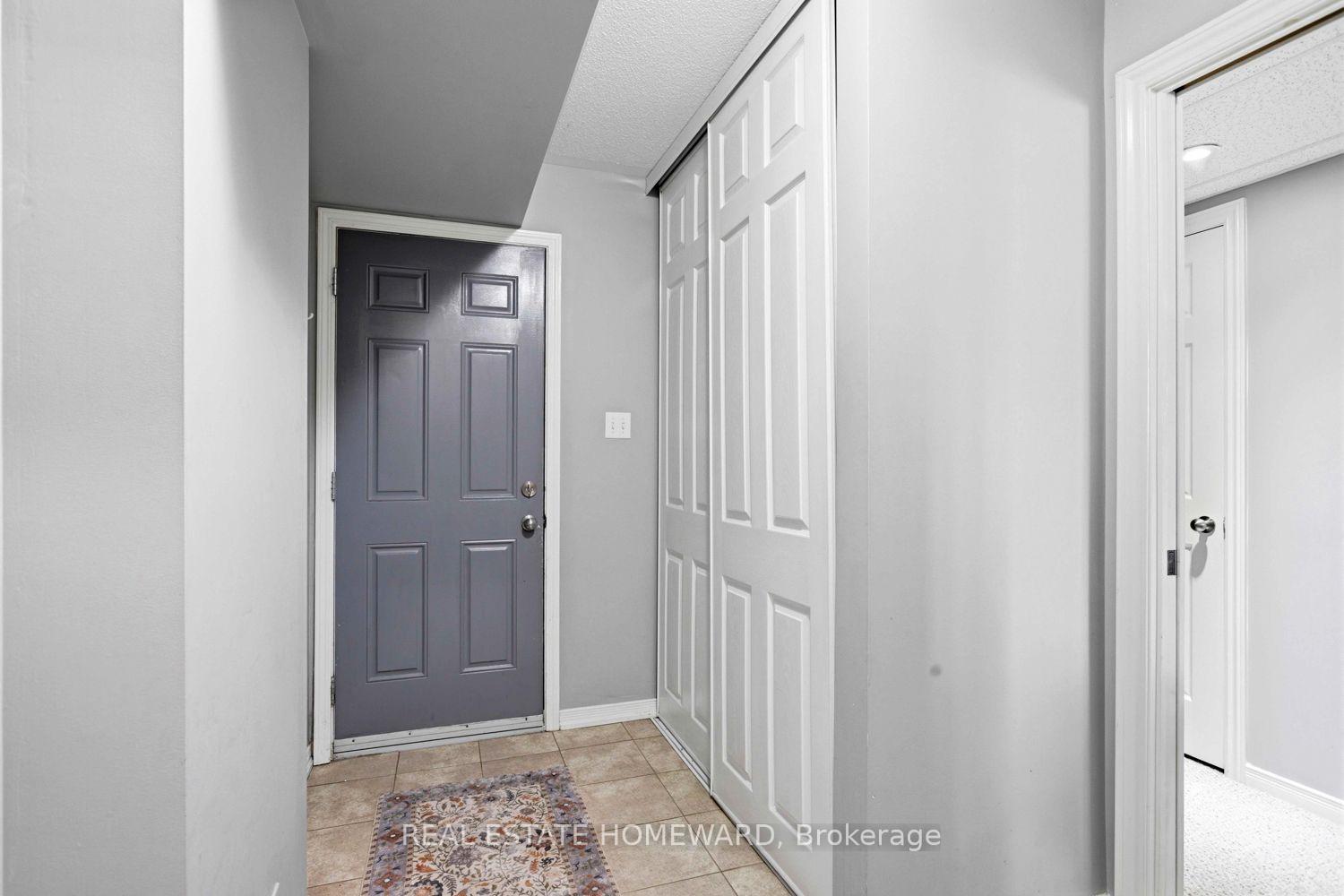 Photo 29 of Unit 10, 571 Longworth Avenue E, Clarington, Bowmanville — HOMEH