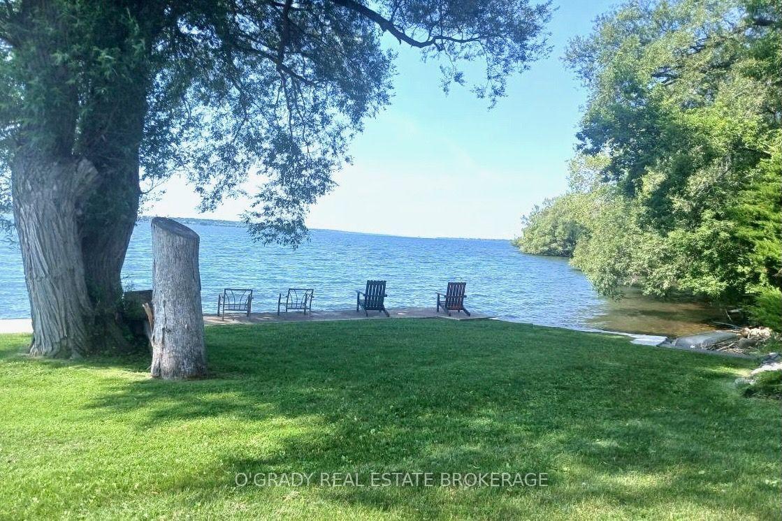 Photo 2 of 3309 Windmill Road, Edwardsburgh/Cardinal, Edwardsburgh/Cardinal Twp — HOMEH