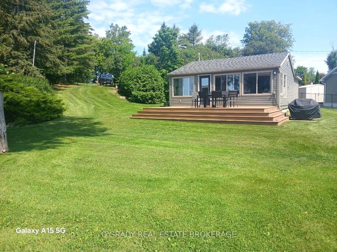 Photo 3 of 3309 Windmill Road, Edwardsburgh/Cardinal, Edwardsburgh/Cardinal Twp — HOMEH