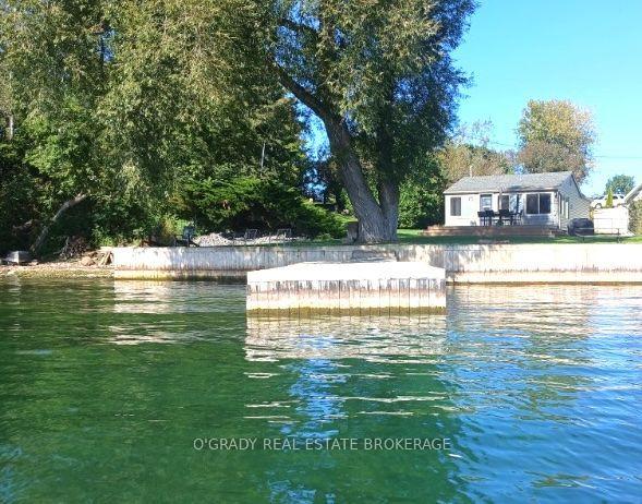 Photo 5 of 3309 Windmill Road, Edwardsburgh/Cardinal, Edwardsburgh/Cardinal Twp — HOMEH