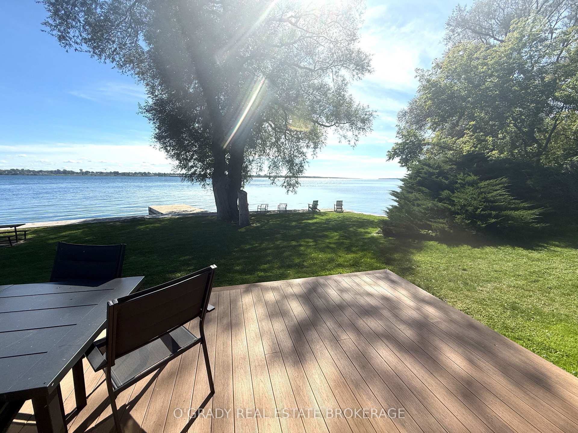 Photo 8 of 3309 Windmill Road, Edwardsburgh/Cardinal, Edwardsburgh/Cardinal Twp — HOMEH