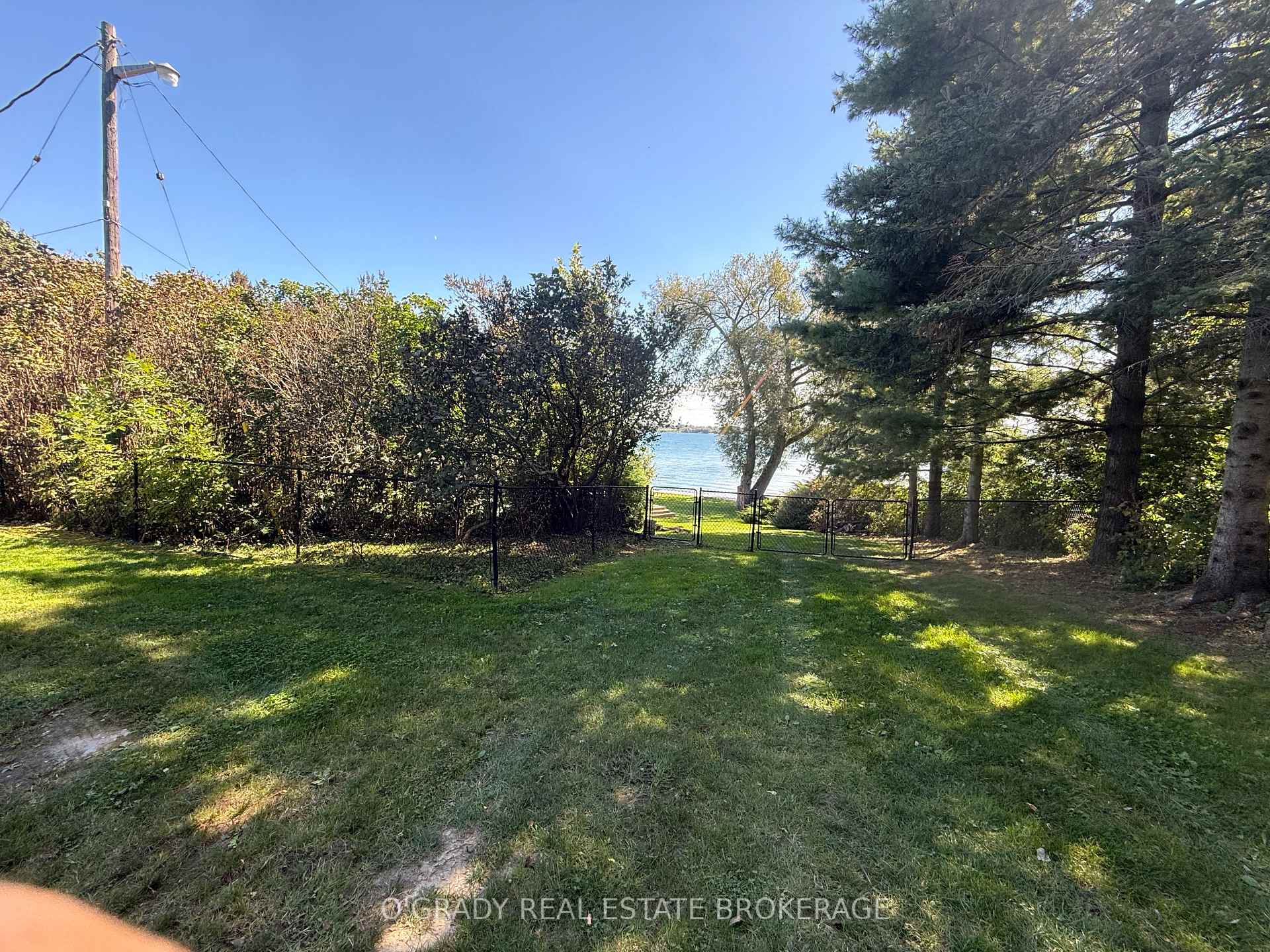 Photo 12 of 3309 Windmill Road, Edwardsburgh/Cardinal, Edwardsburgh/Cardinal Twp — HOMEH