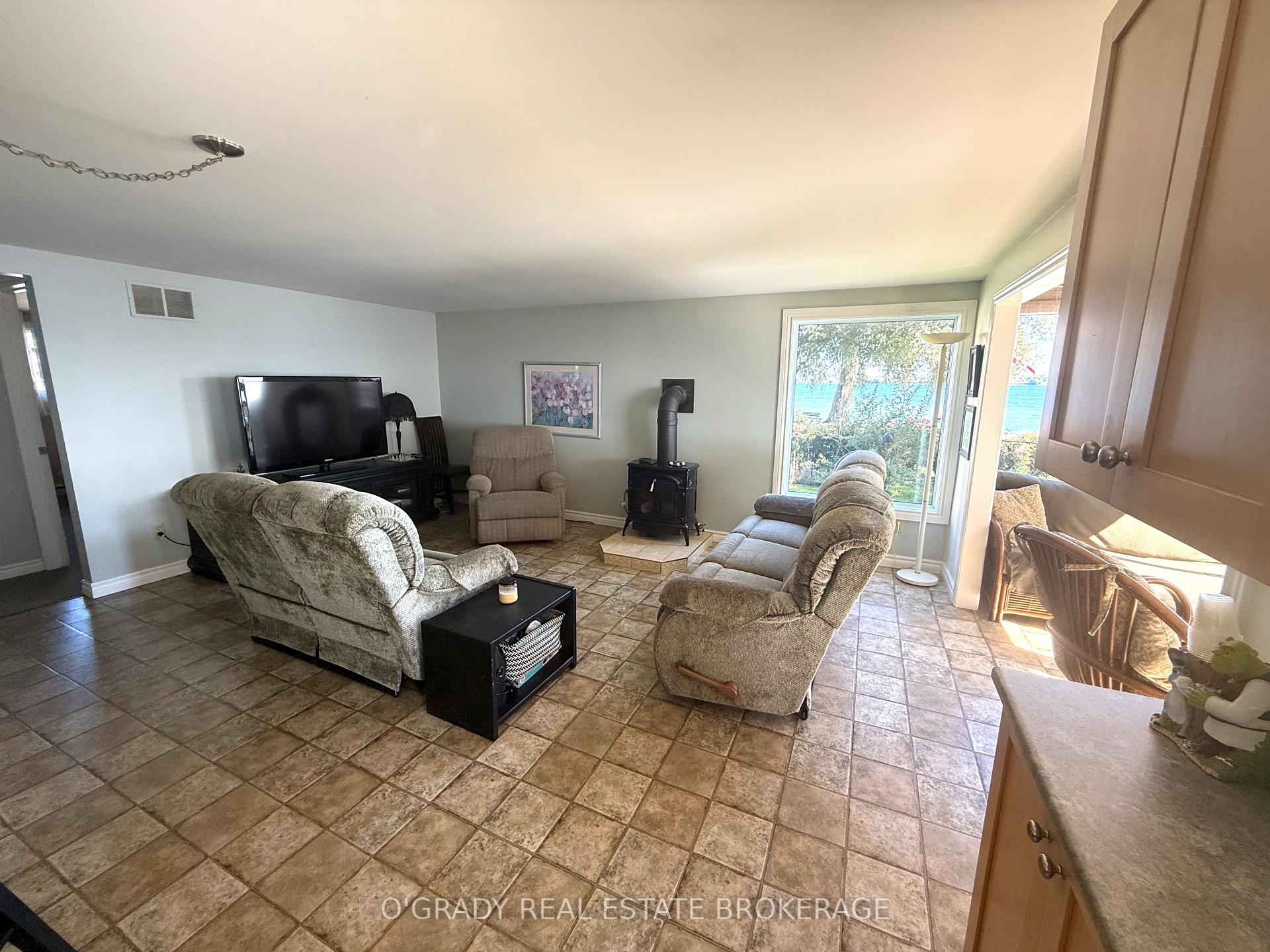 Photo 15 of 3309 Windmill Road, Edwardsburgh/Cardinal, Edwardsburgh/Cardinal Twp — HOMEH